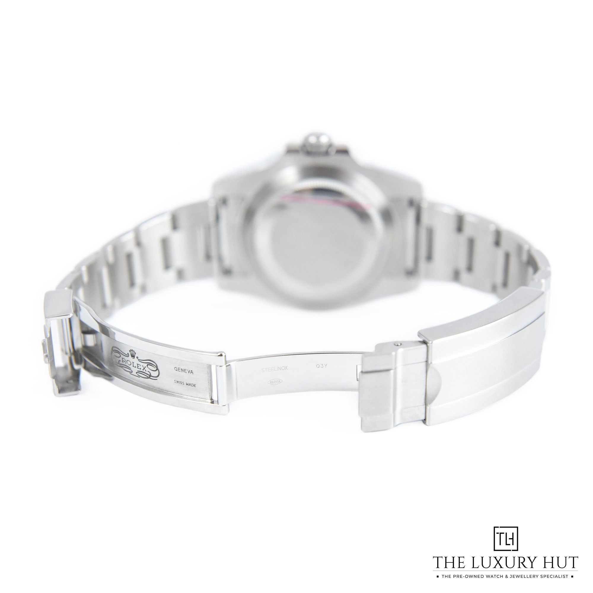 2023/06/Rolex_Hulk_39893-d-1.jpg