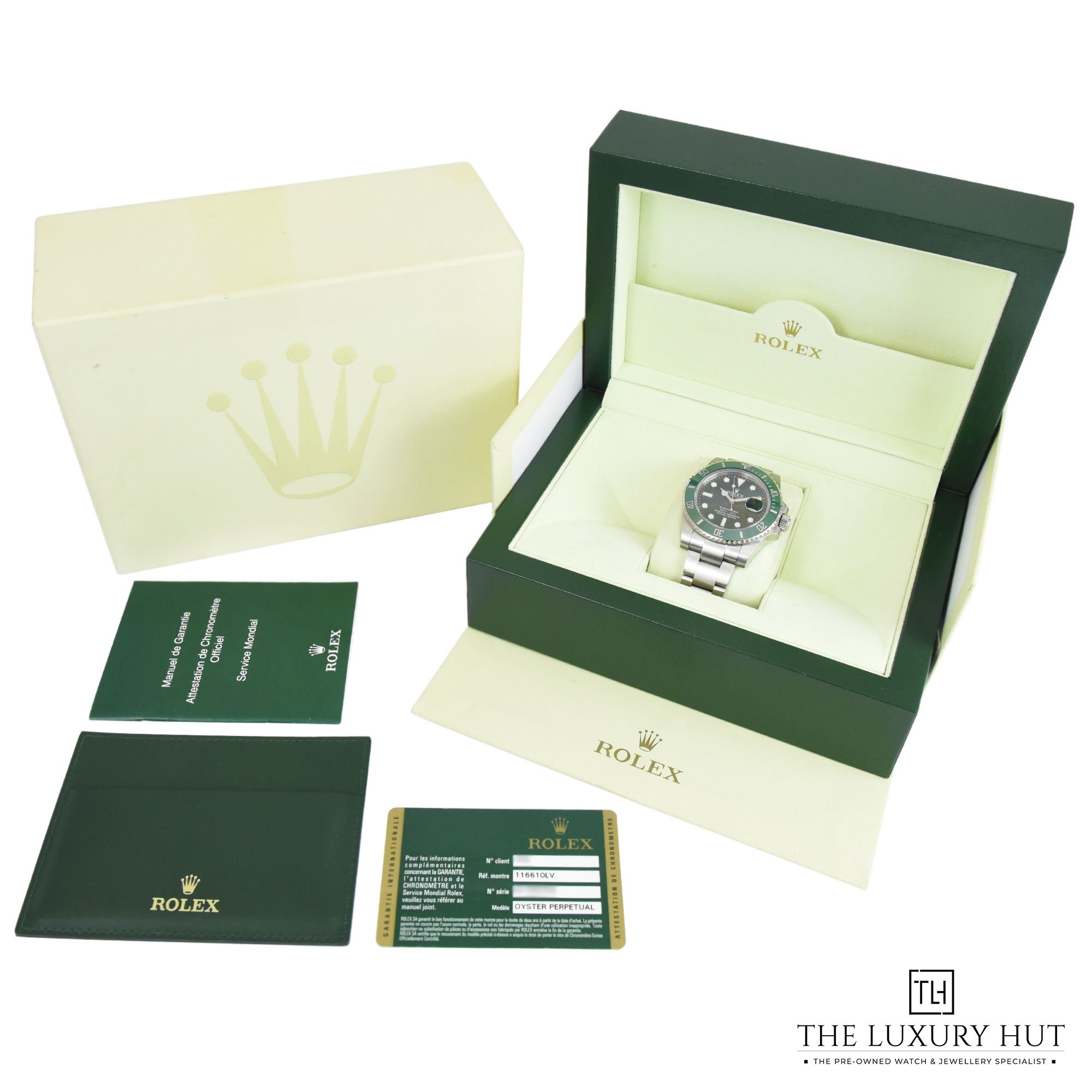 2023/06/Rolex_Hulk_39893-f-1.jpg