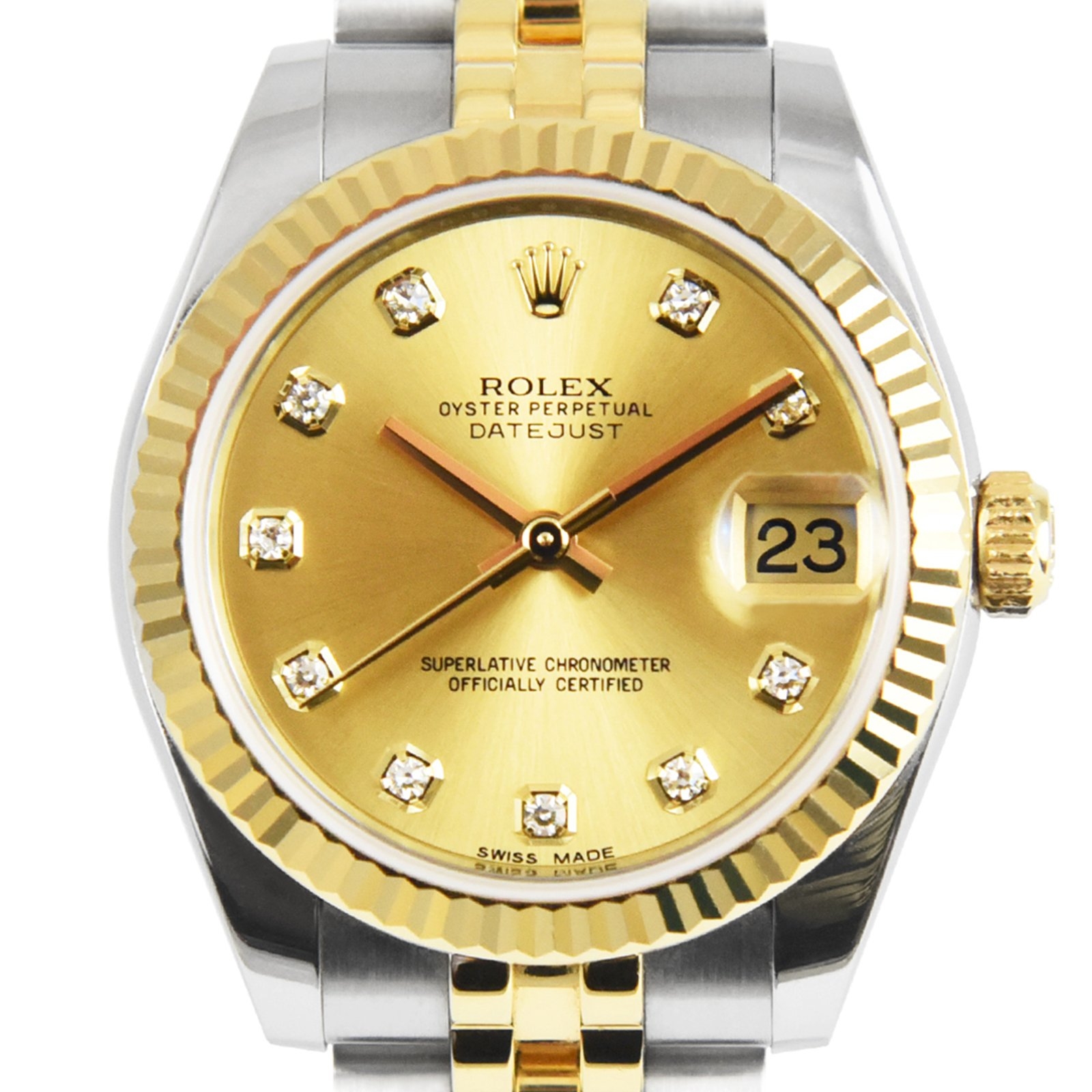2023/06/Rolex_Lady_Datejust_Bi-Metal_41889-cr-1.jpg