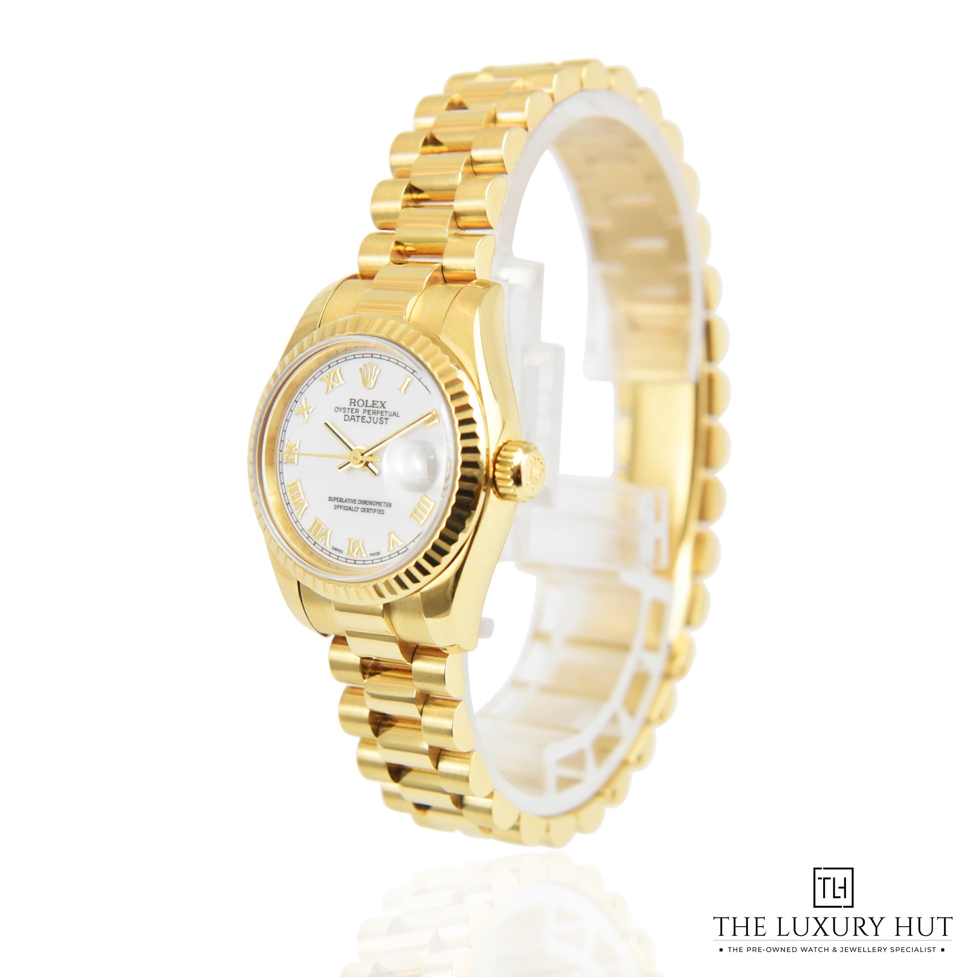 2023/06/Rolex_Lady_Datejust_Gold_update_36113-bb1-1.jpg
