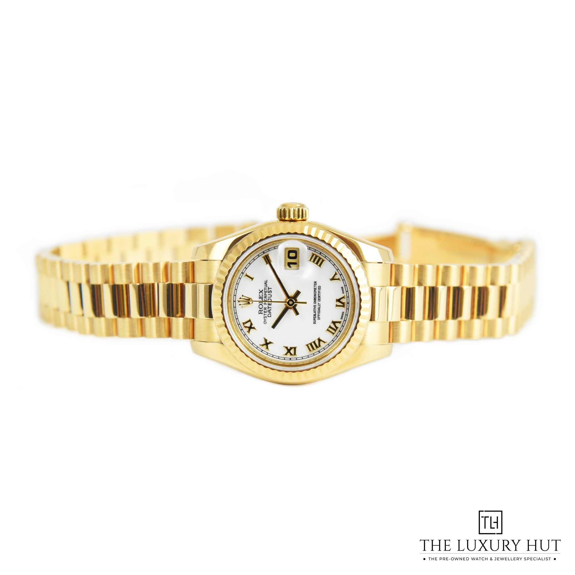 2023/06/Rolex_Lady_Datejust_Gold_update_36113-cc1-1.jpg
