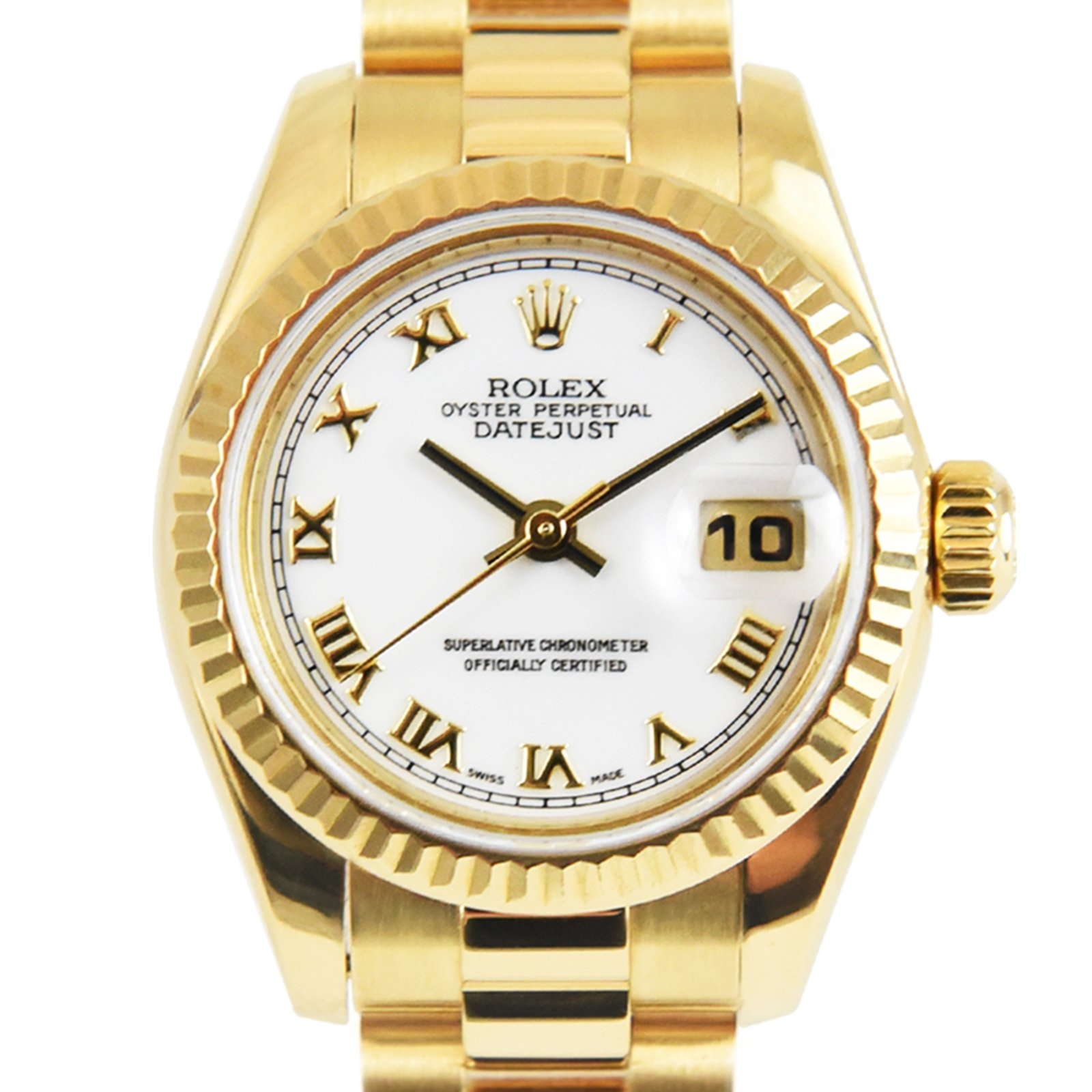 2023/06/Rolex_Lady_Datejust_Gold_update_36113-crr1-1.jpg
