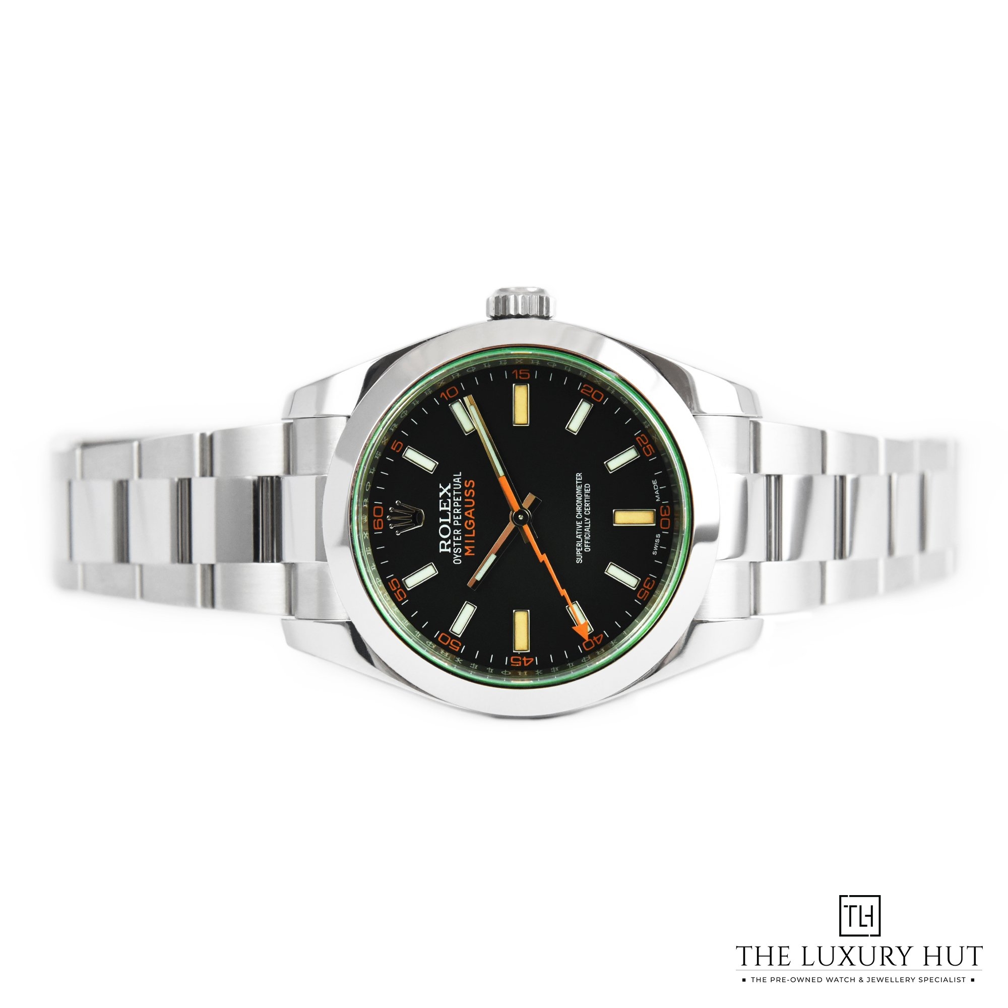 2023/06/Rolex_Milgauss2020_Black_41186-c-1.jpg