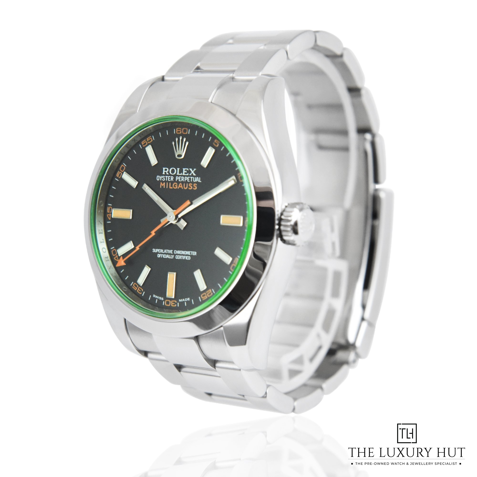 2023/06/Rolex_Milgauss_Black_42077-b-1.jpg