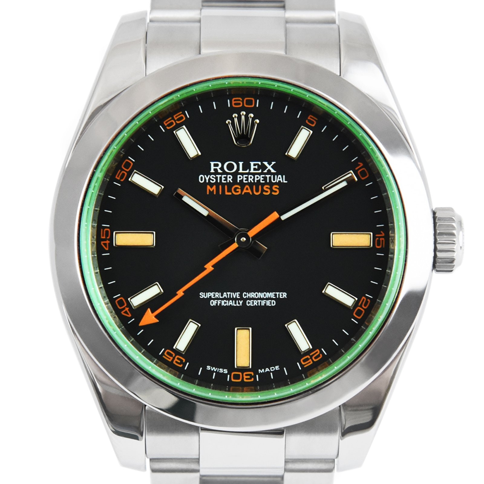 2023/06/Rolex_Milgauss_Black_42077-cr-1.jpg