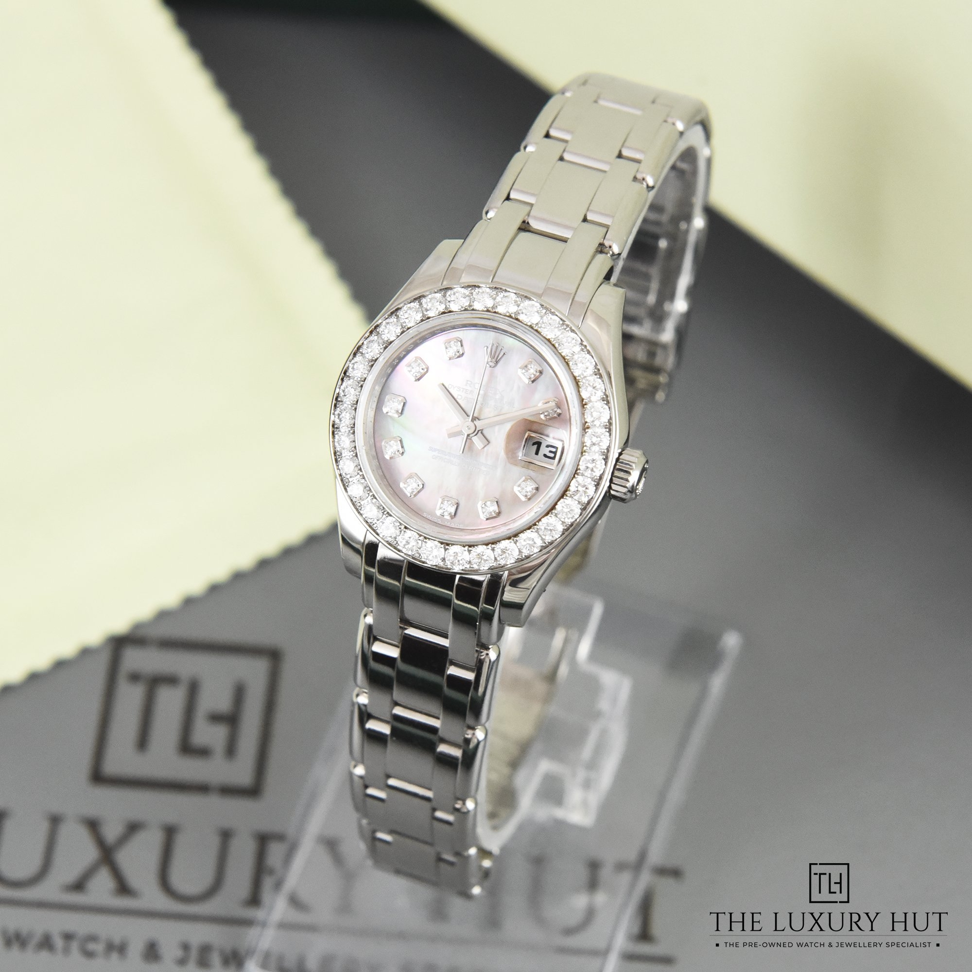 2023/06/Rolex_Pearlmaster_Lady-39343-a-1.jpg