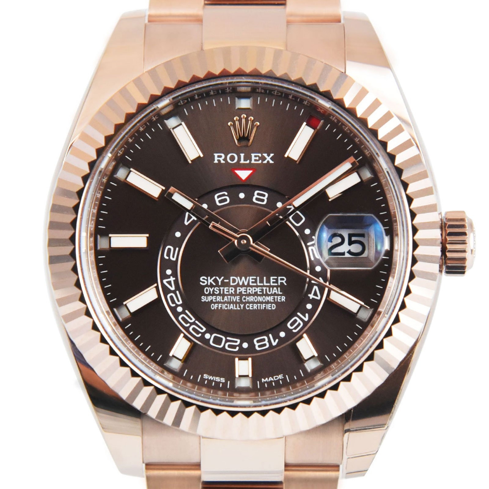 2023/06/Rolex_Skydweller_39862-cr-1.jpg