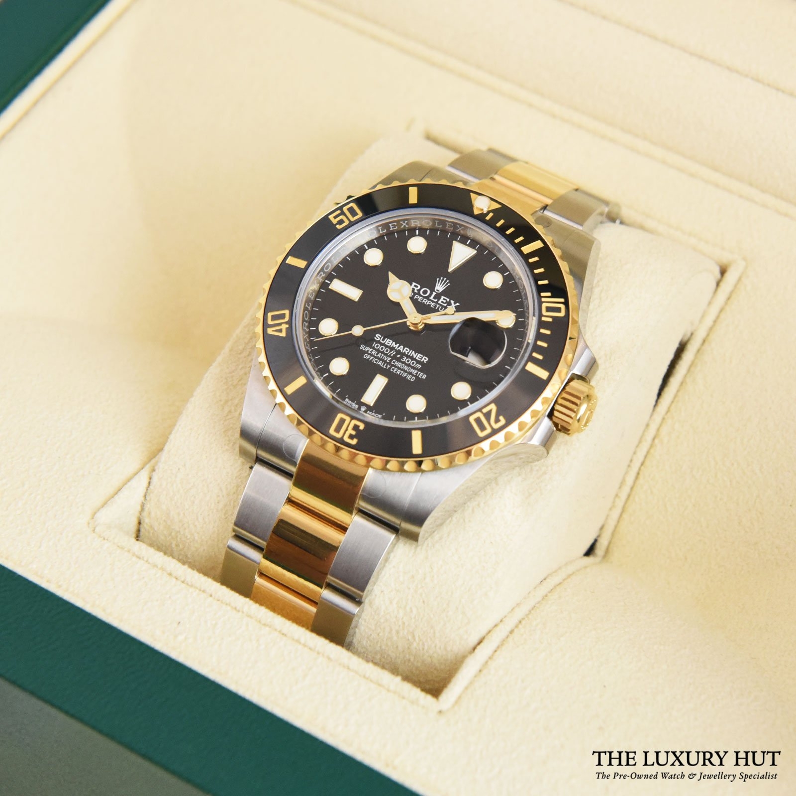2023/06/Rolex_Sub_Bi-Metal-38049-e-1.jpg