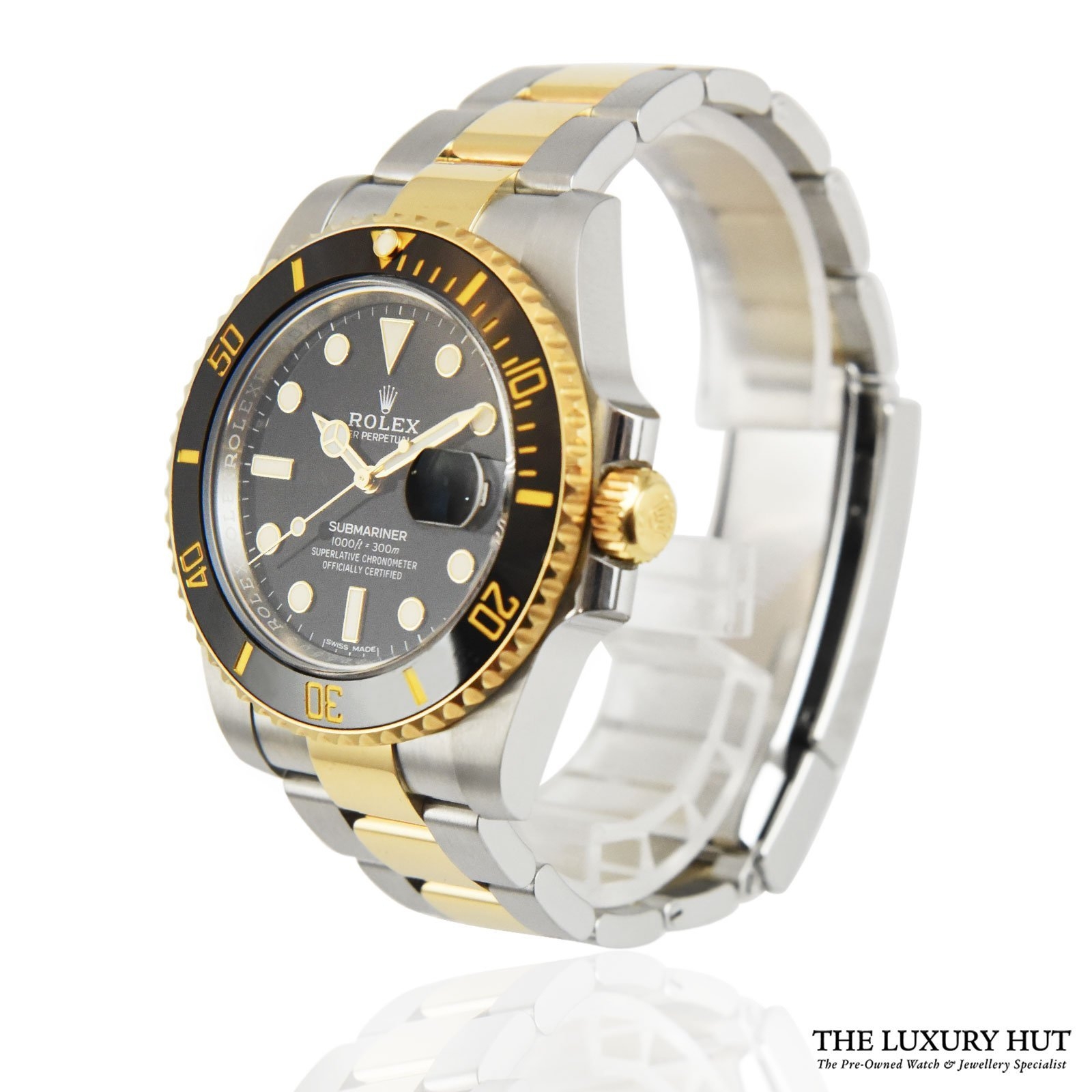 2023/06/Rolex_Sub_Bi-metal-37486-b-1.jpg