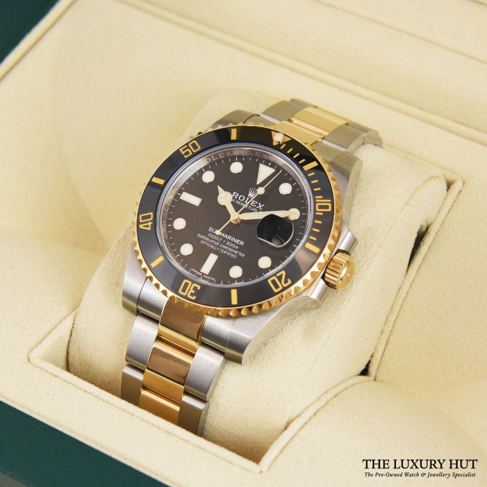2023/06/Rolex_Sub_Bi-metal-37486-e-1.jpg