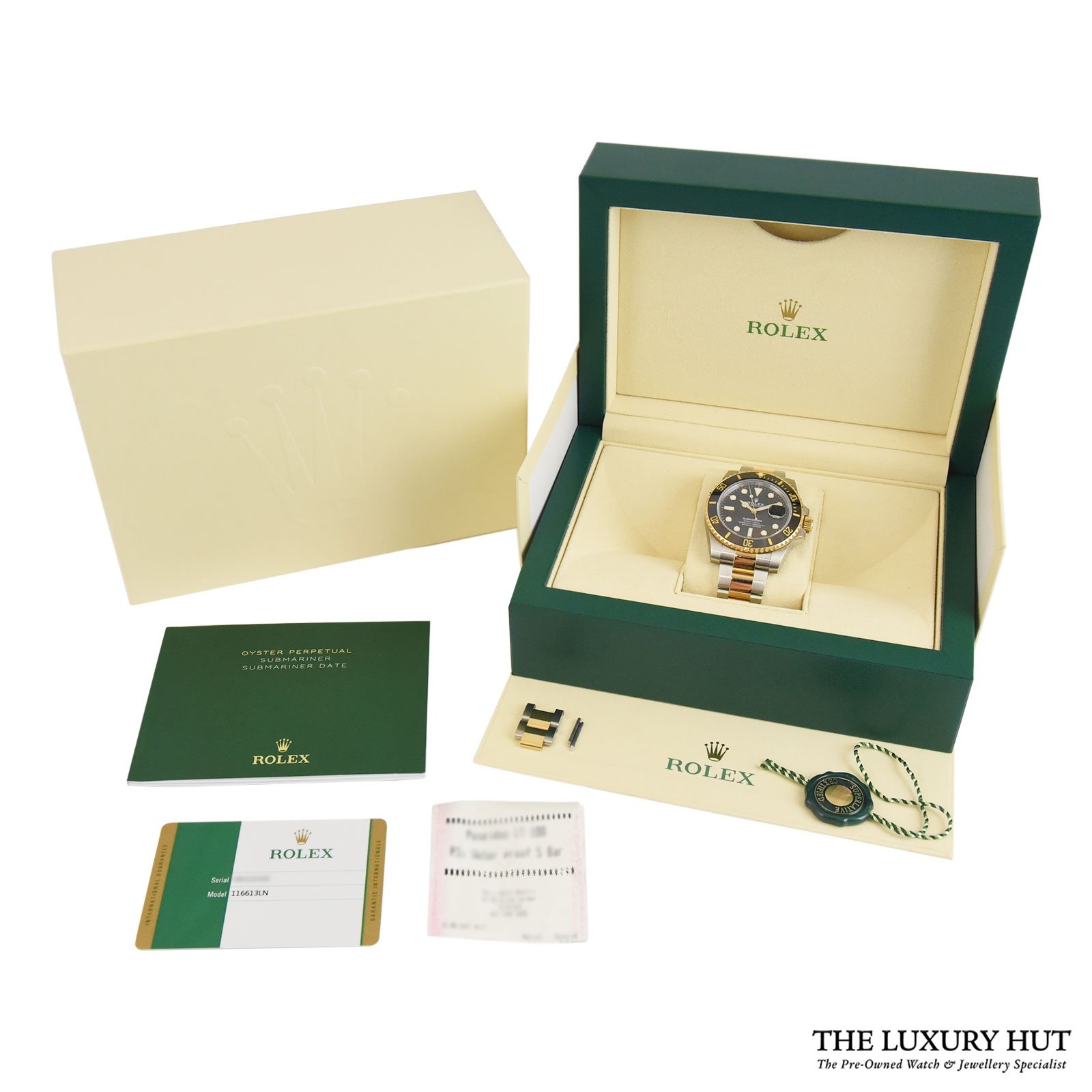 2023/06/Rolex_Sub_Bi-metal-37486-f-1.jpg