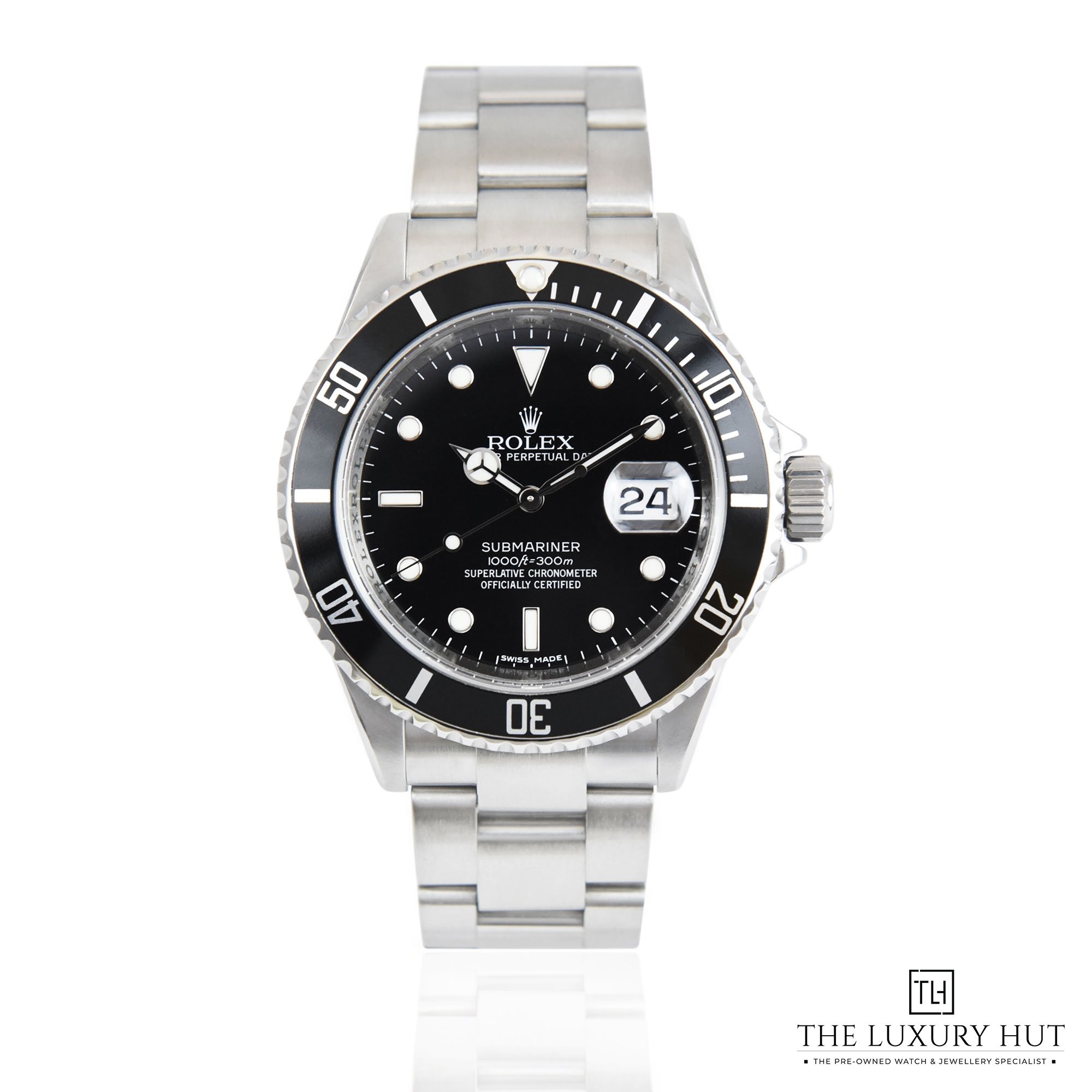 2023/06/Rolex_Sub_Date_40097-a-1.jpg