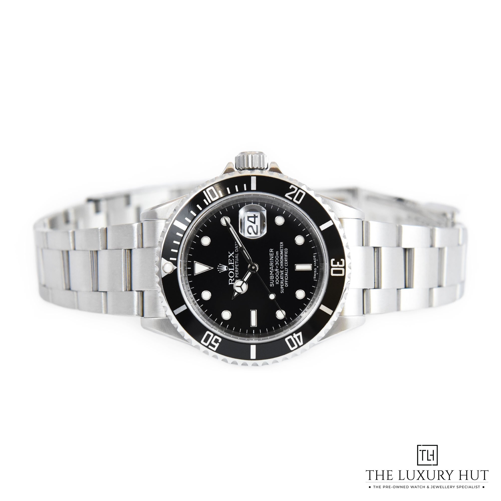 2023/06/Rolex_Sub_Date_40097-c-1.jpg