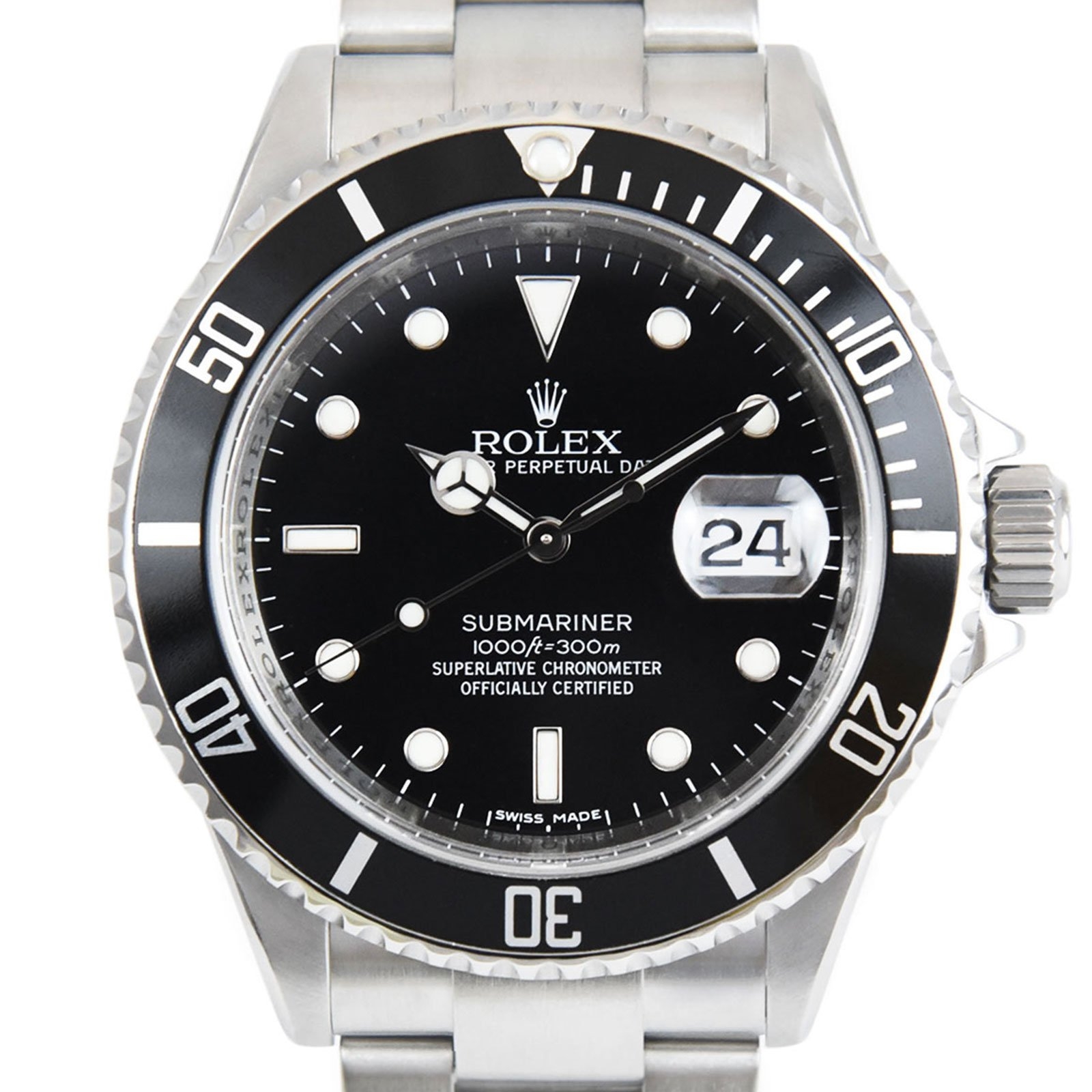 2023/06/Rolex_Sub_Date_40097-cr-1.jpg