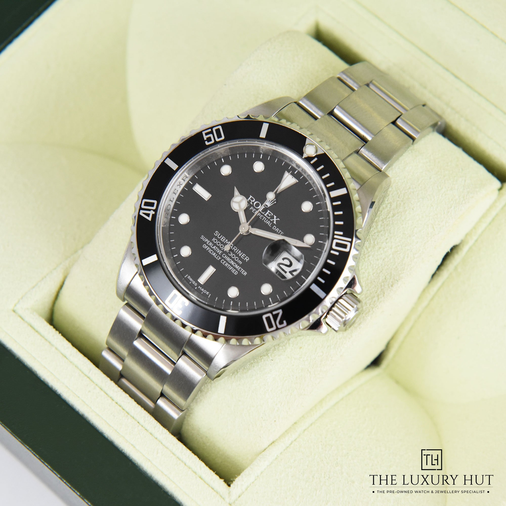 2023/06/Rolex_Sub_Date_40097-e-1.jpg