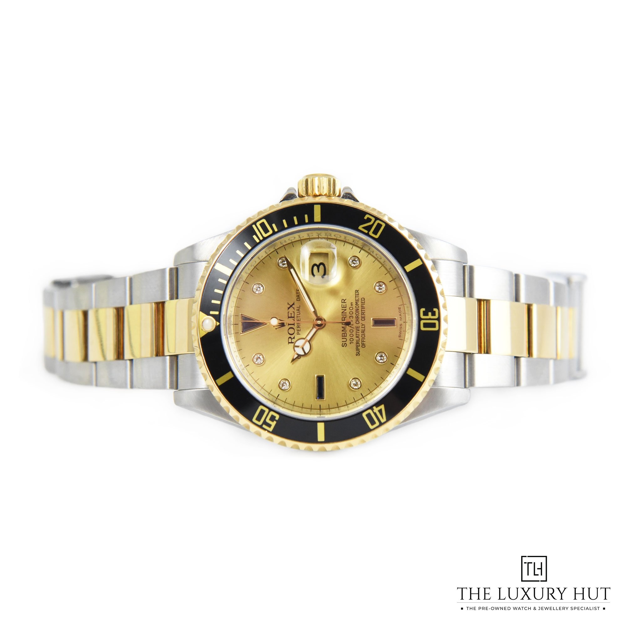 2023/06/Rolex_Submariner_Serti_40462-c-1.jpg