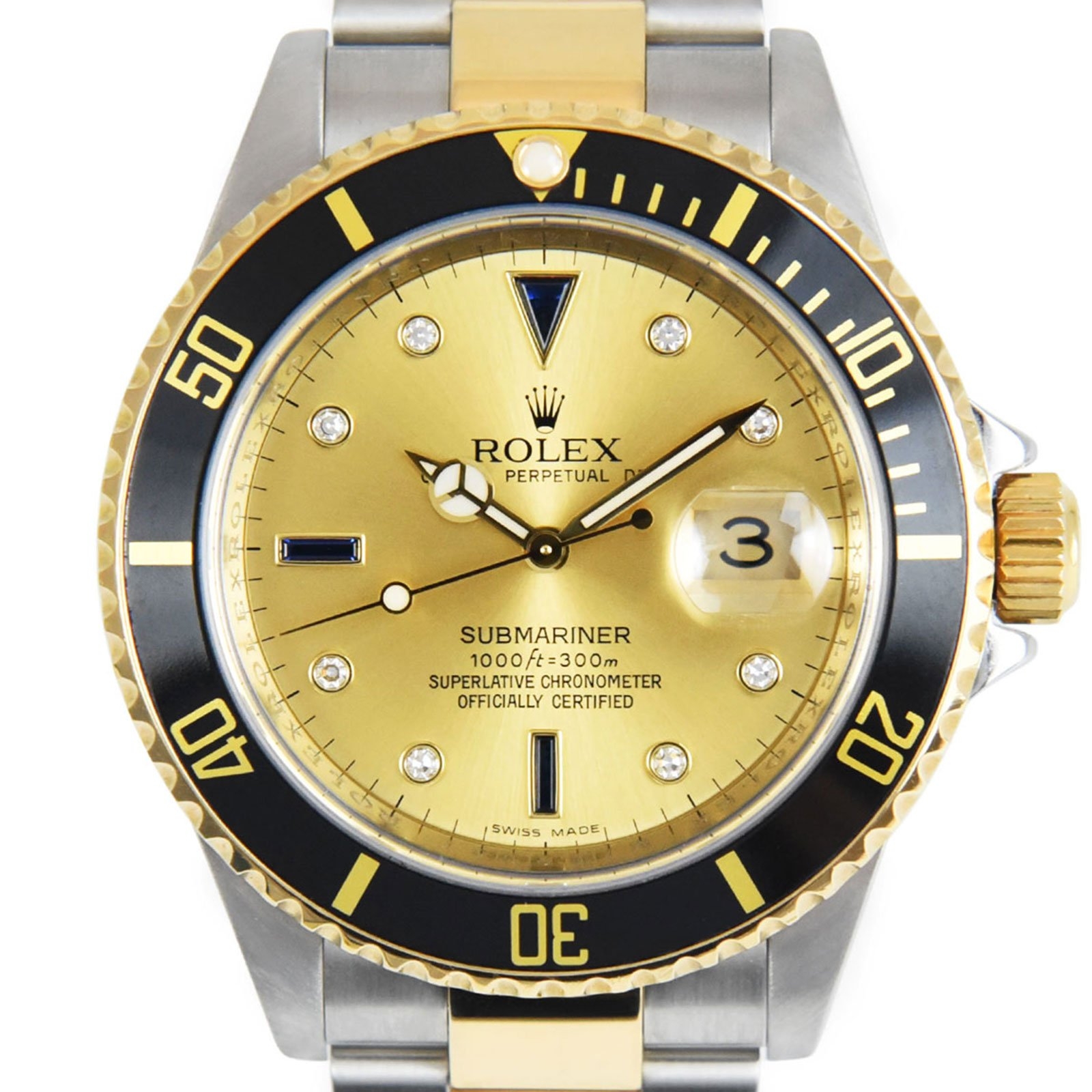 2023/06/Rolex_Submariner_Serti_40462-cr-1.jpg