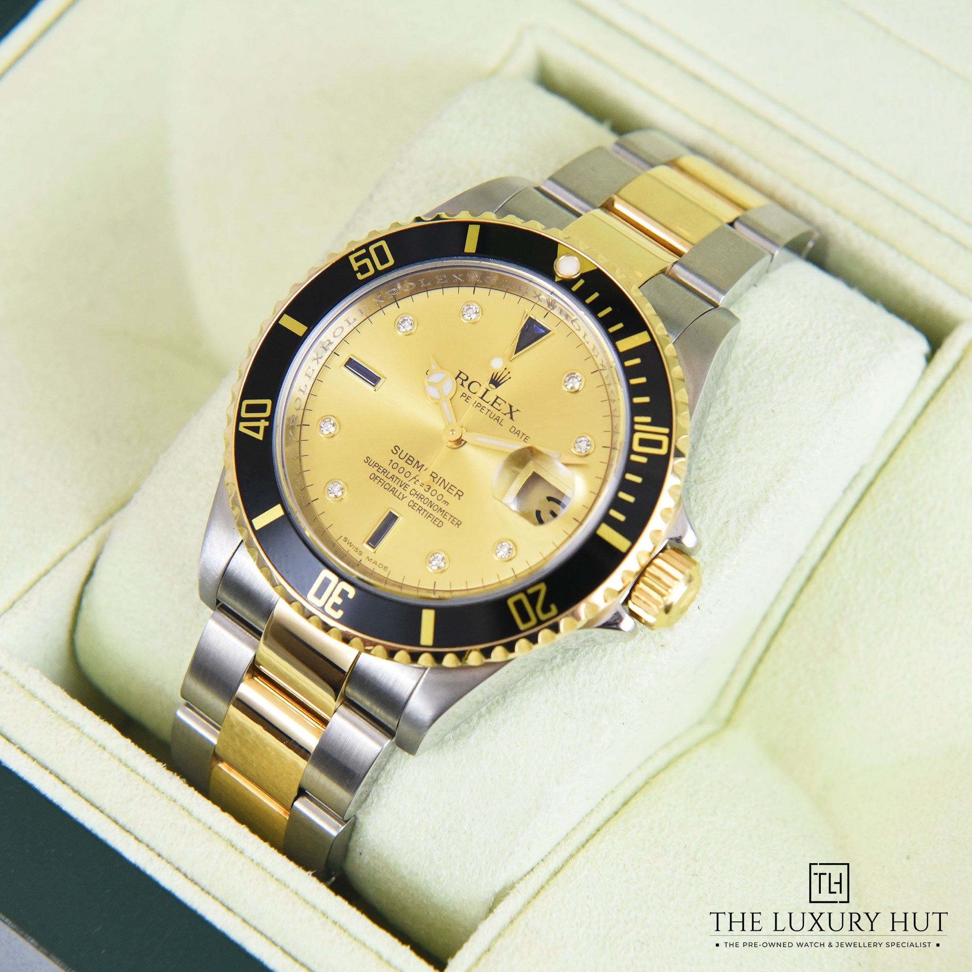 2023/06/Rolex_Submariner_Serti_40462-e-1.jpg