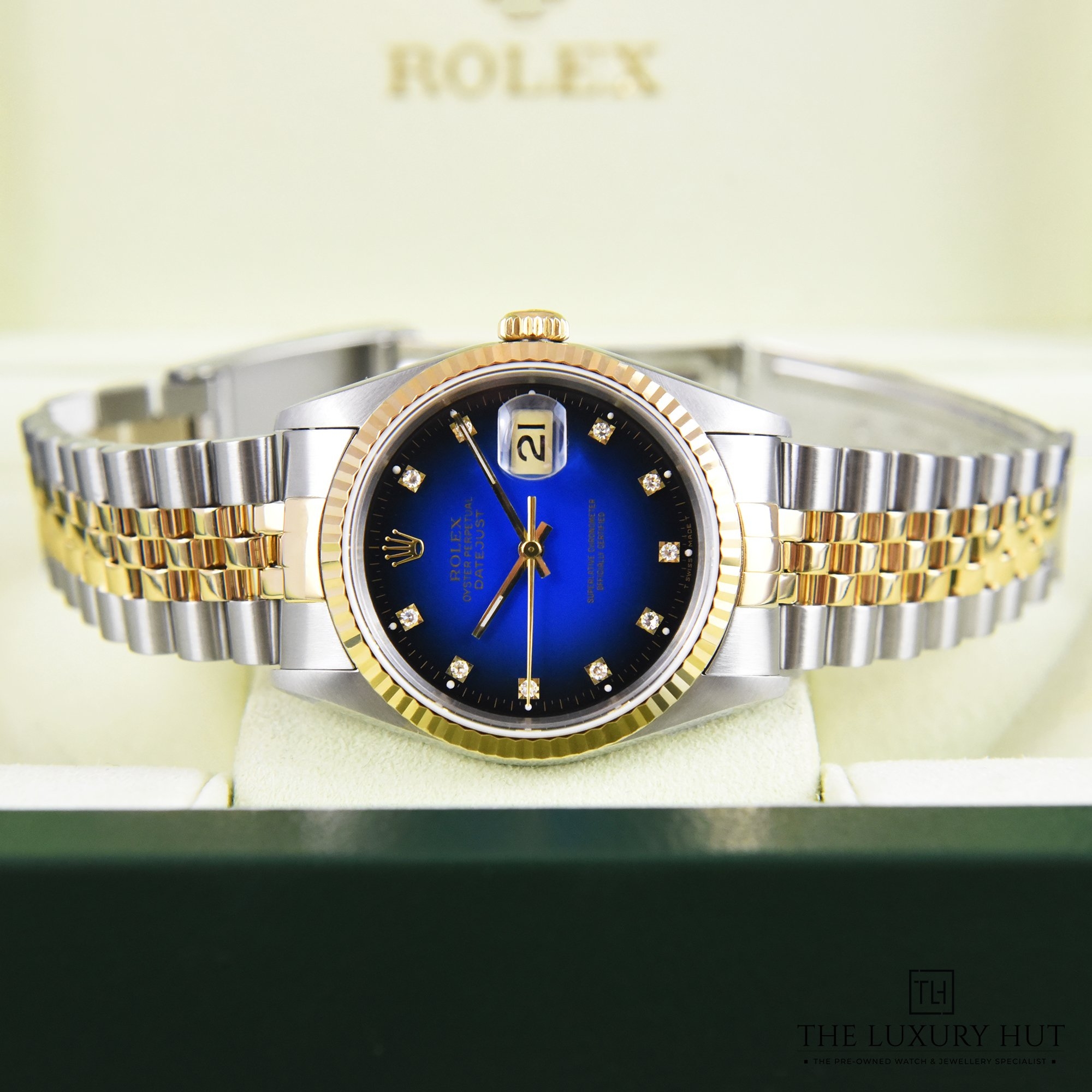 2023/06/Rolex_Vignette_Diamond-39268-c-1.jpg