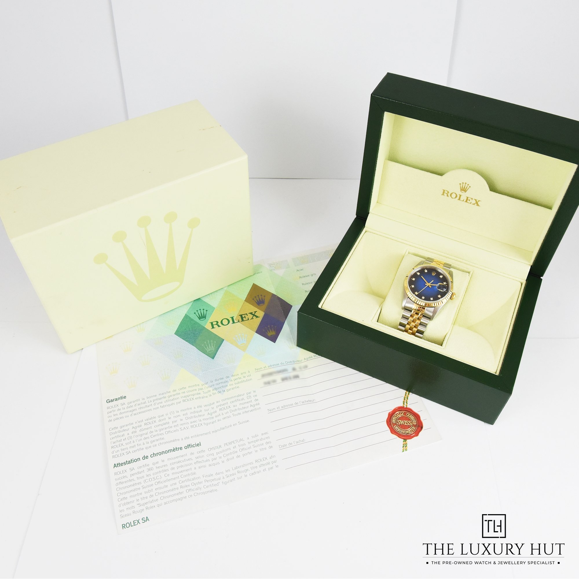 2023/06/Rolex_Vignette_Diamond-39268-f-1.jpg