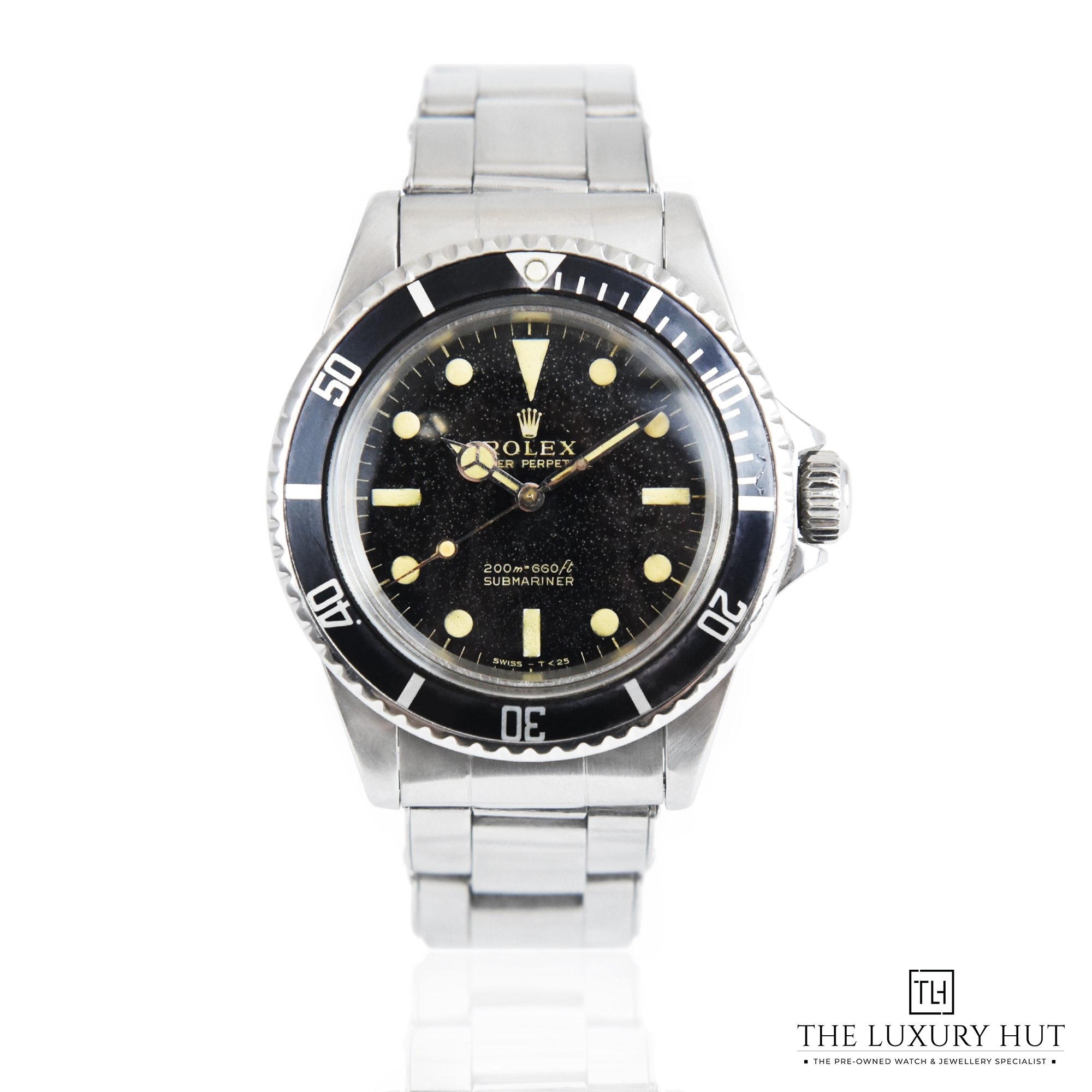 2023/06/Rolex_Vintage_Sub_Gilt_Stardust_40974-a-1.jpg