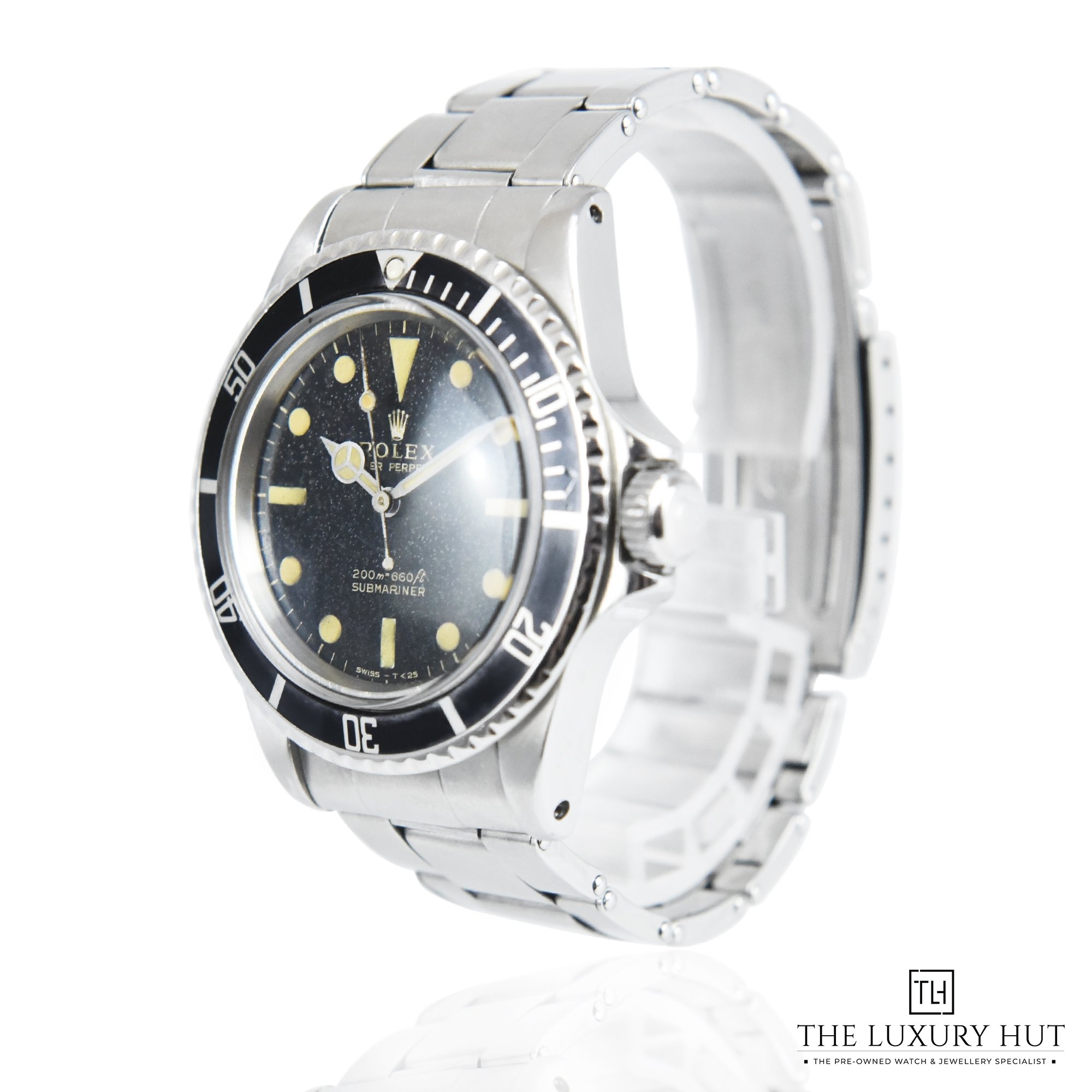 2023/06/Rolex_Vintage_Sub_Gilt_Stardust_40974-b-1.jpg