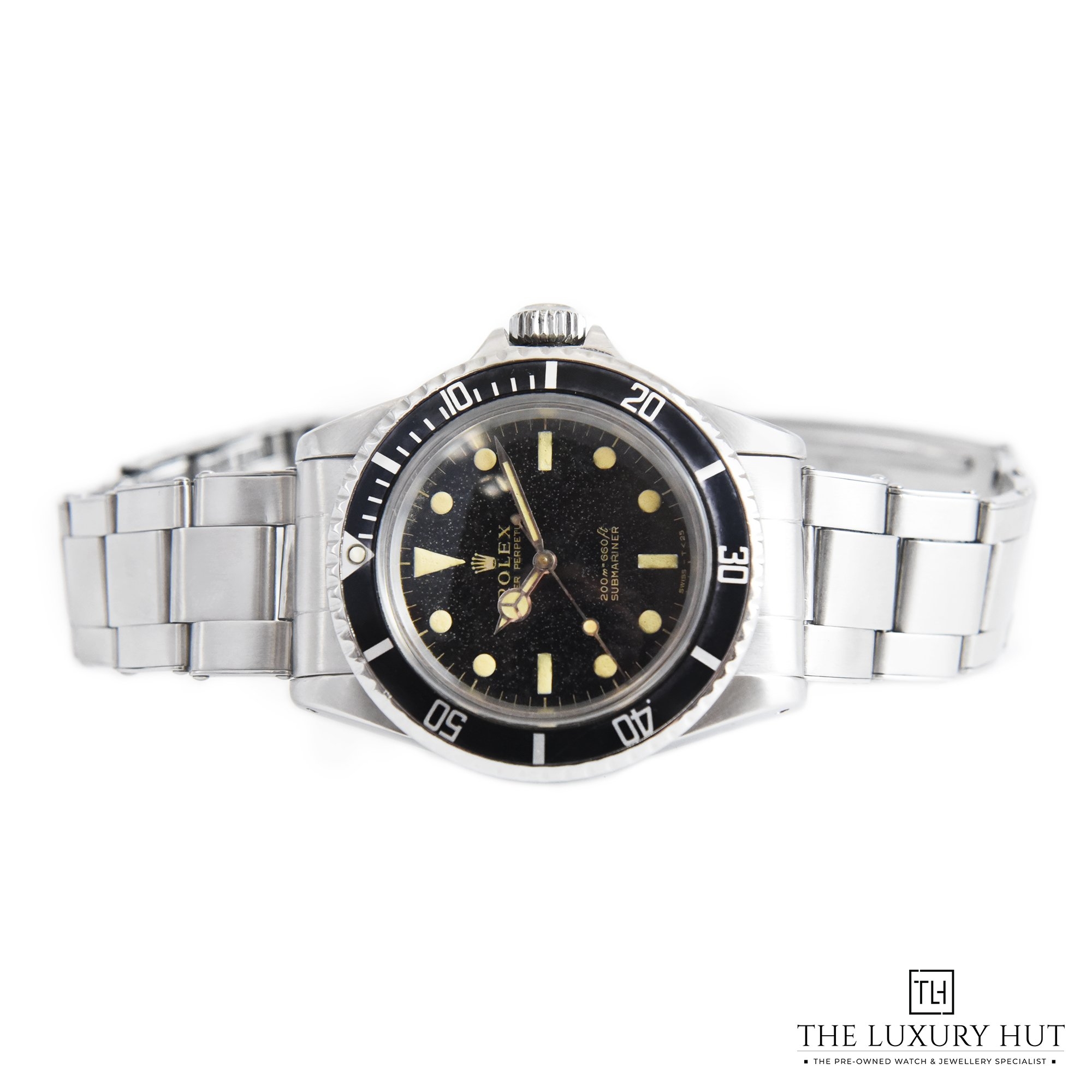2023/06/Rolex_Vintage_Sub_Gilt_Stardust_40974-c-1.jpg