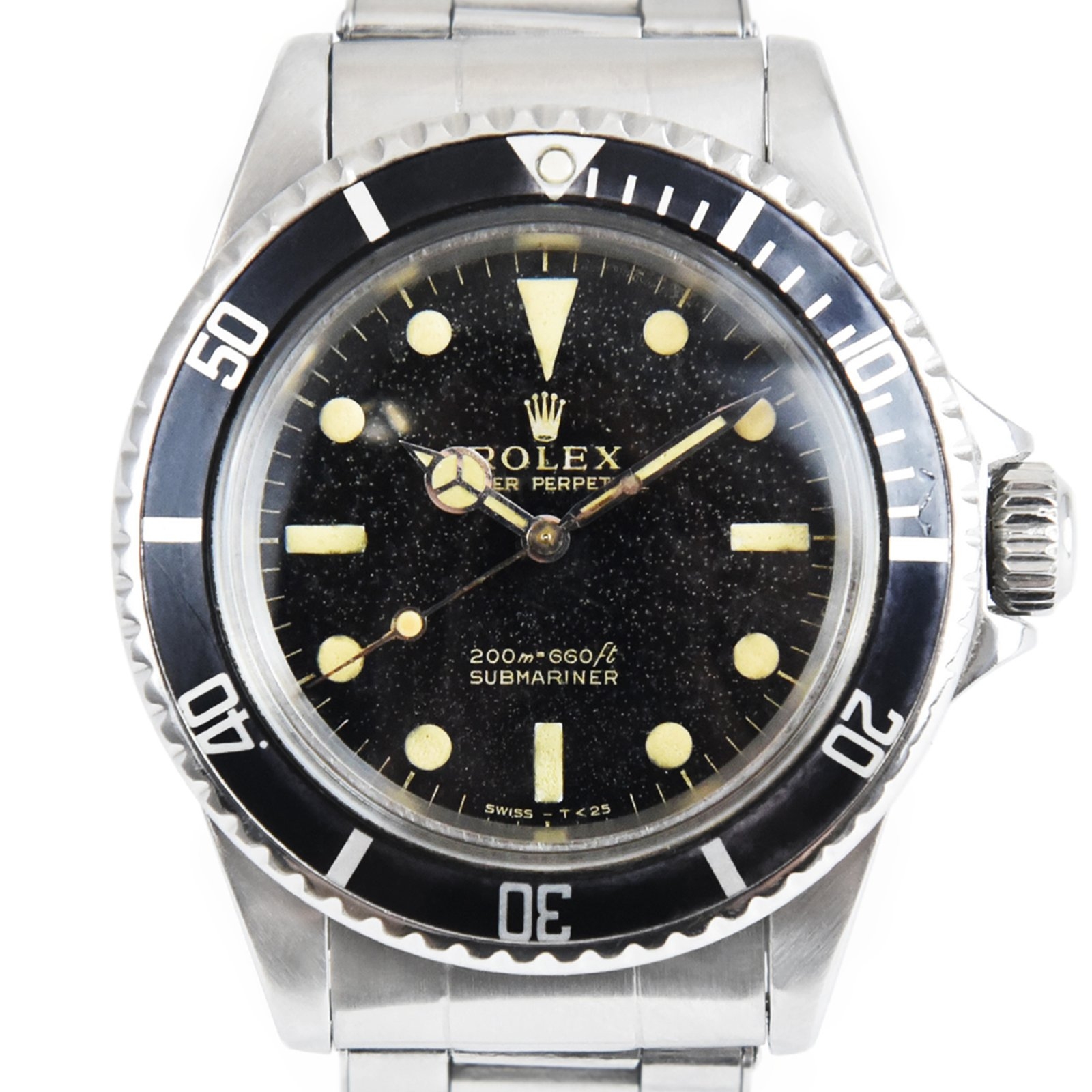 2023/06/Rolex_Vintage_Sub_Gilt_Stardust_40974-cr-1.jpg