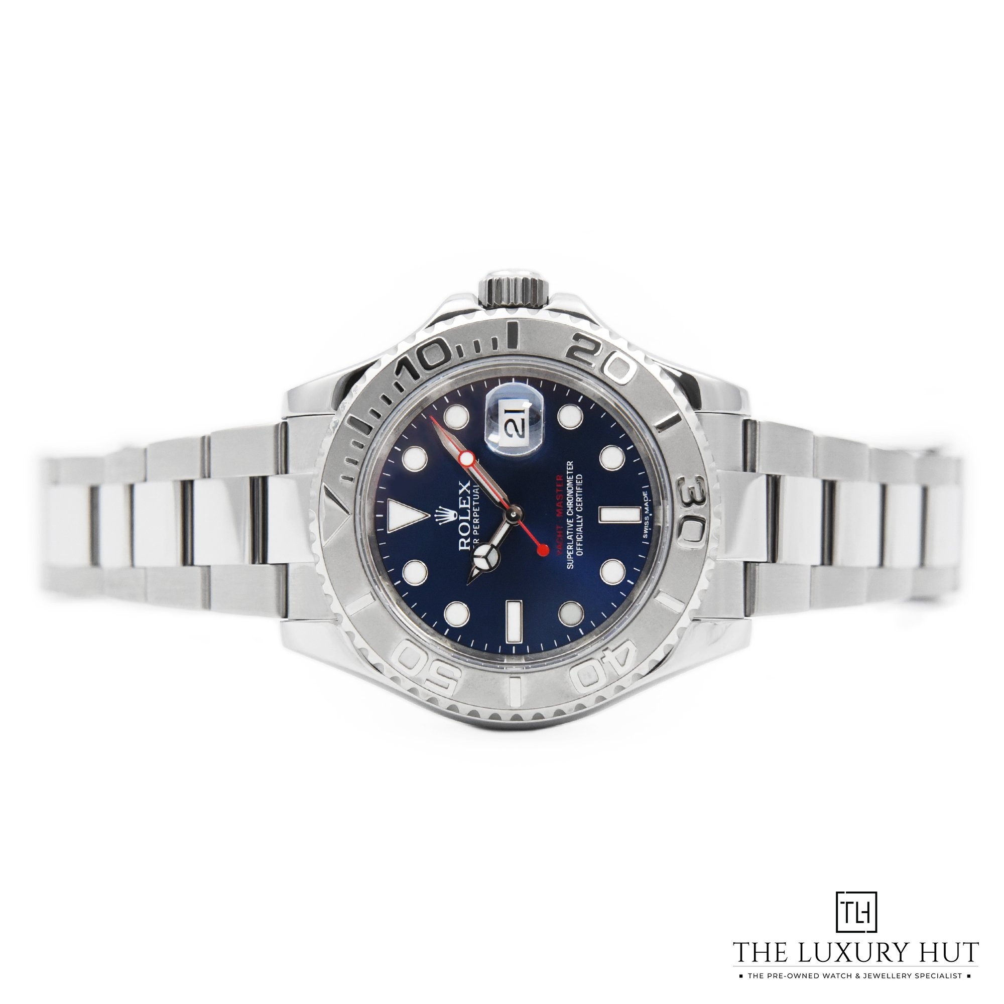 2023/06/Rolex_Yacht-Master-40_Blue_43111-c.jpg