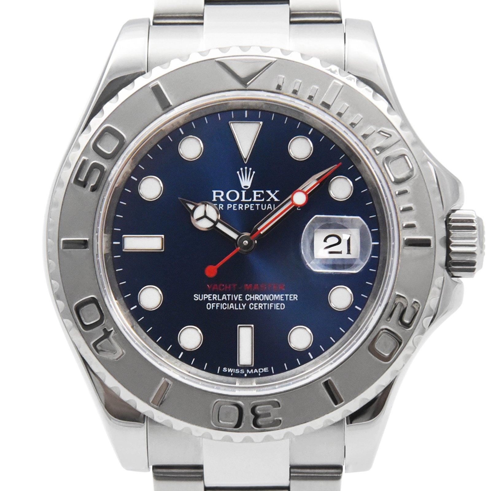 2023/06/Rolex_Yacht-Master-40_Blue_43111-cr.jpg
