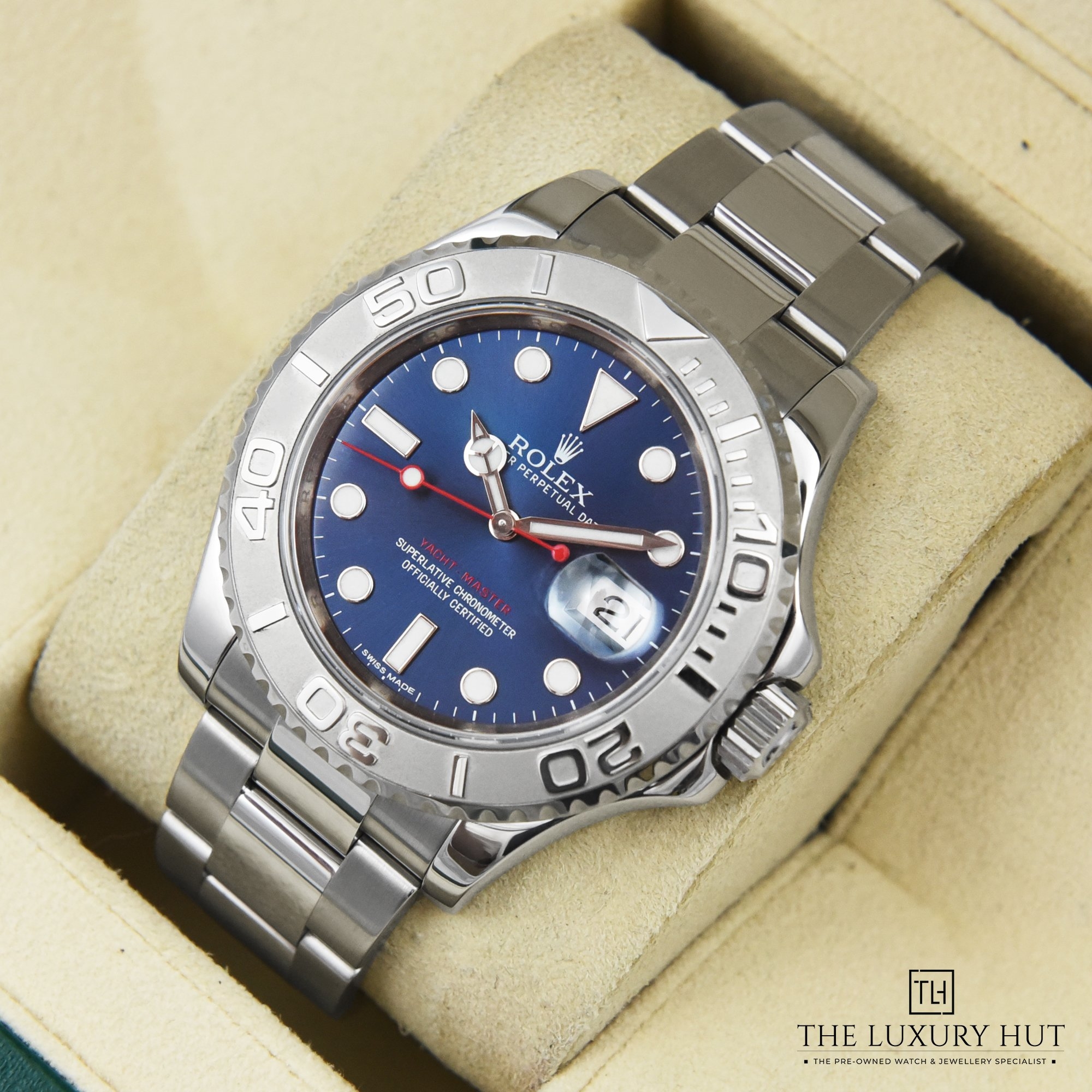2023/06/Rolex_Yacht-Master-40_Blue_43111-e.jpg