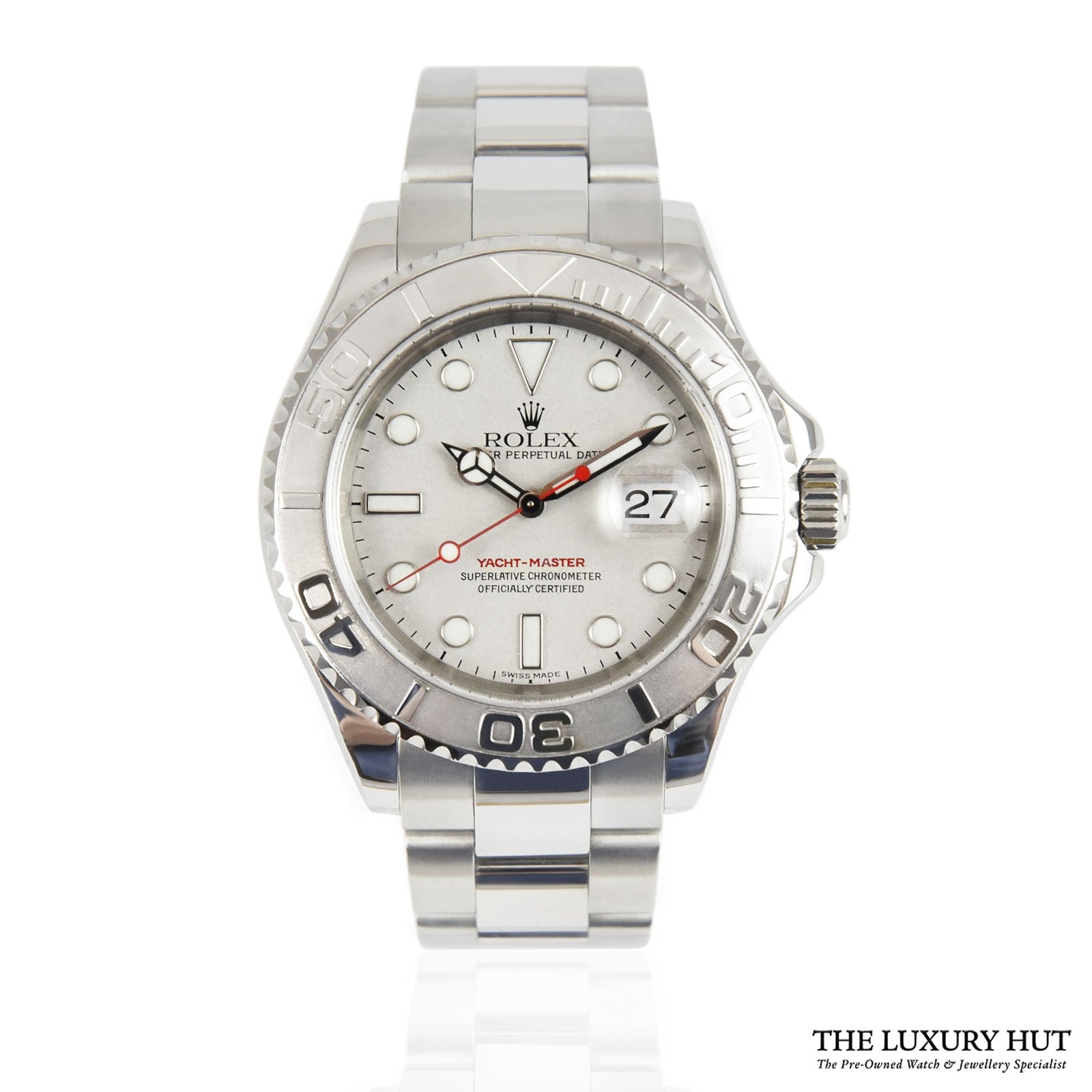 2023/06/Rolex_Yacht_Silver-38810-aa-1.jpg