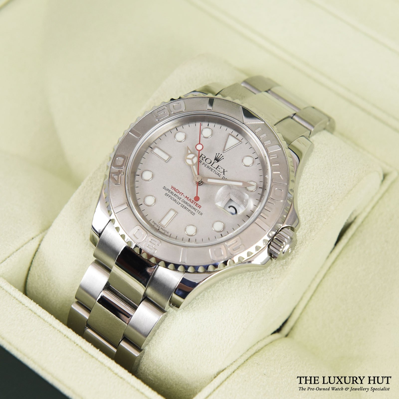 2023/06/Rolex_Yacht_Silver-38810-e-1.jpg