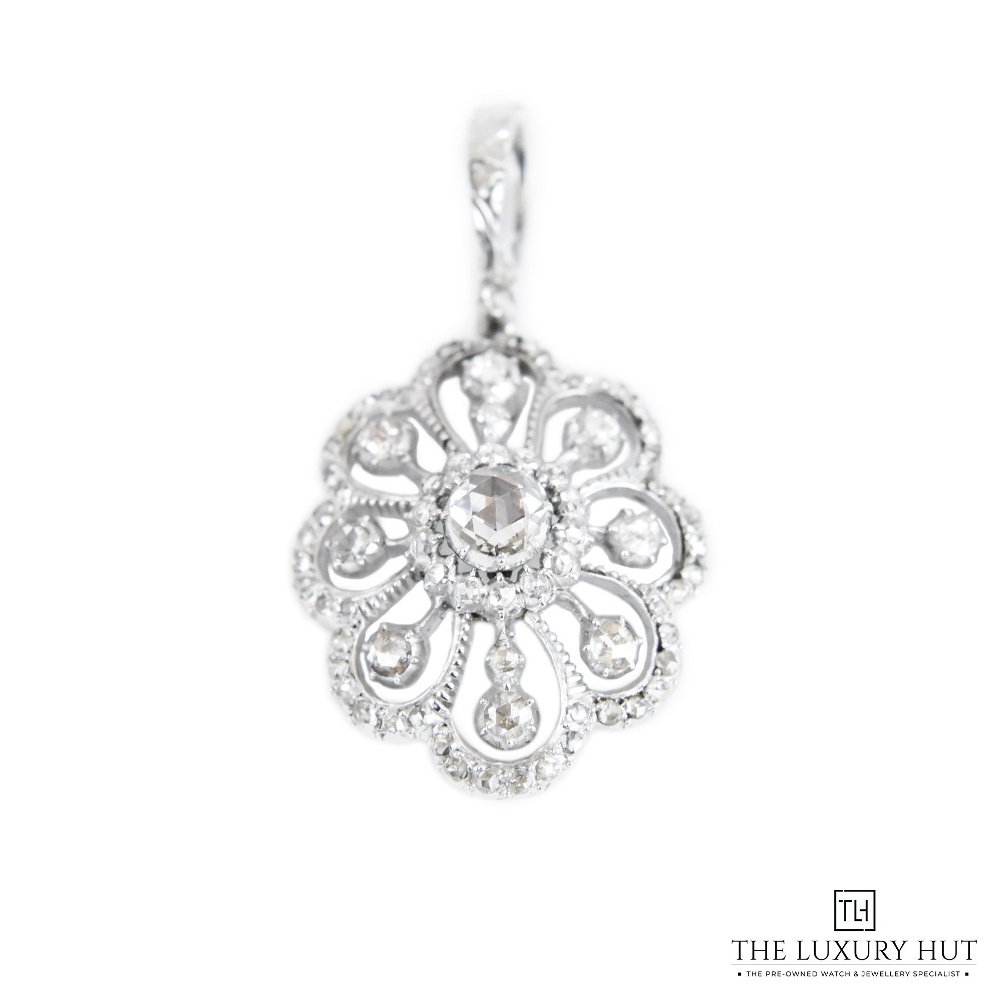 2023/06/Rose-Cut_Diamond_Pendant_42435-a-1.jpg