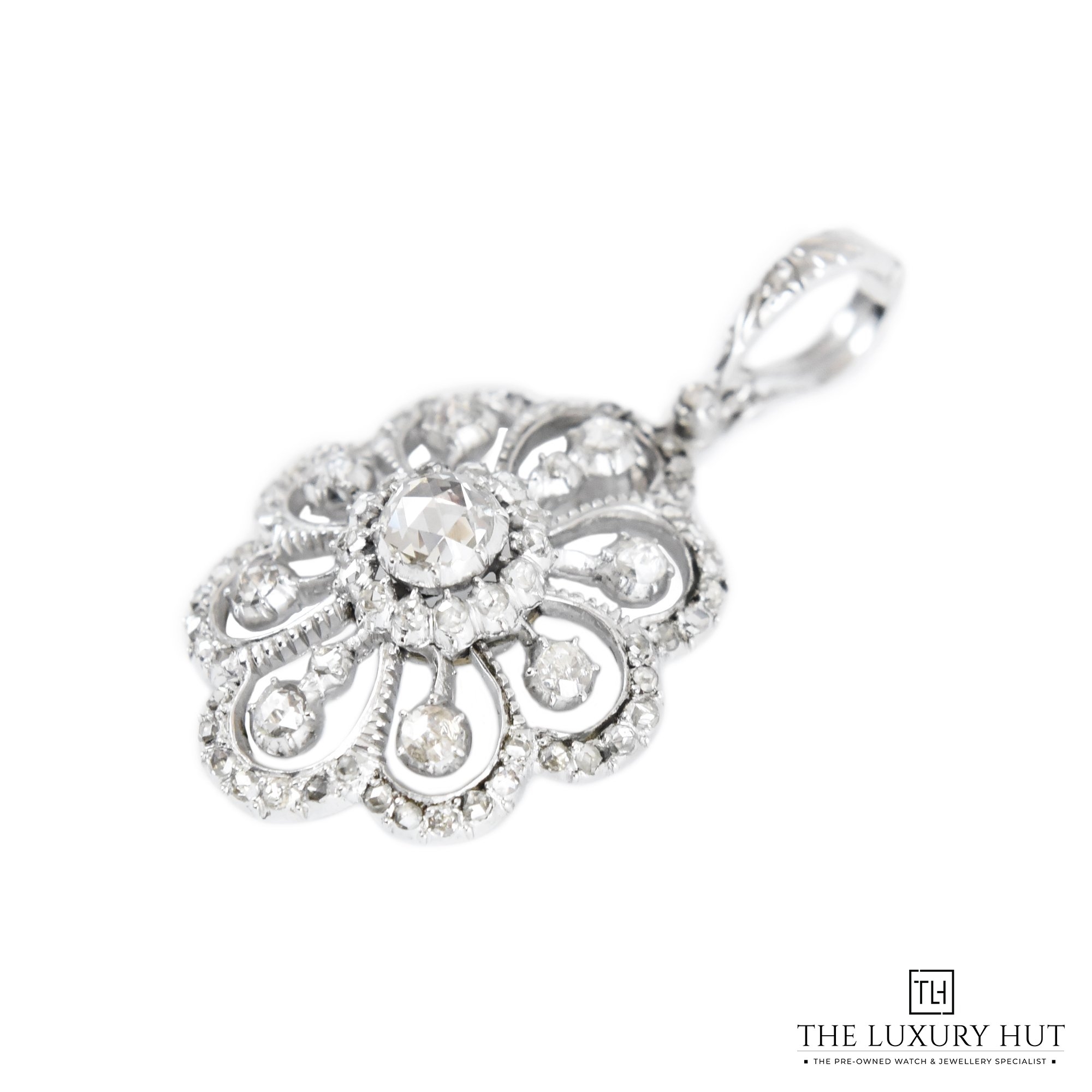 2023/06/Rose-Cut_Diamond_Pendant_42435-b-1.jpg