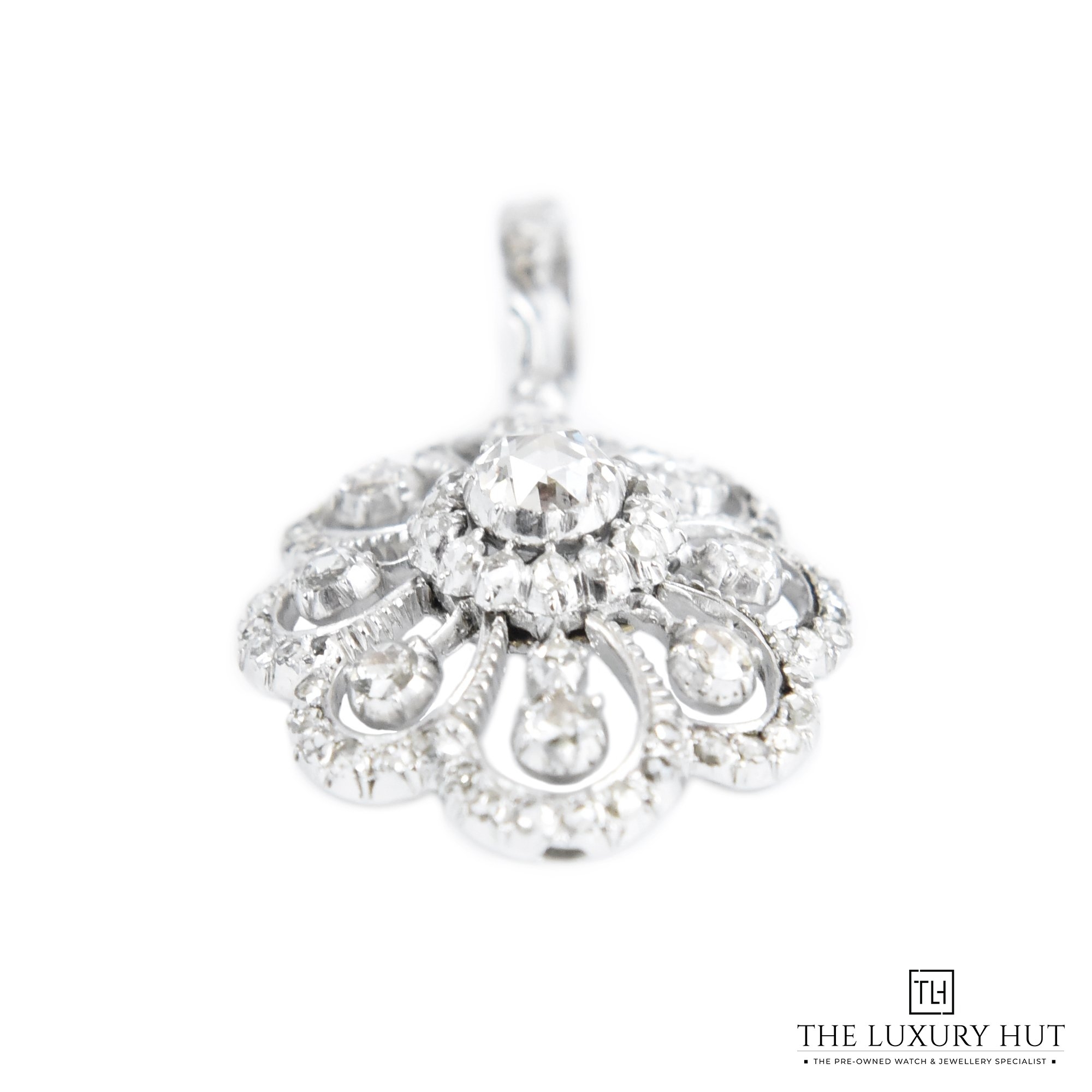 2023/06/Rose-Cut_Diamond_Pendant_42435-c-1.jpg