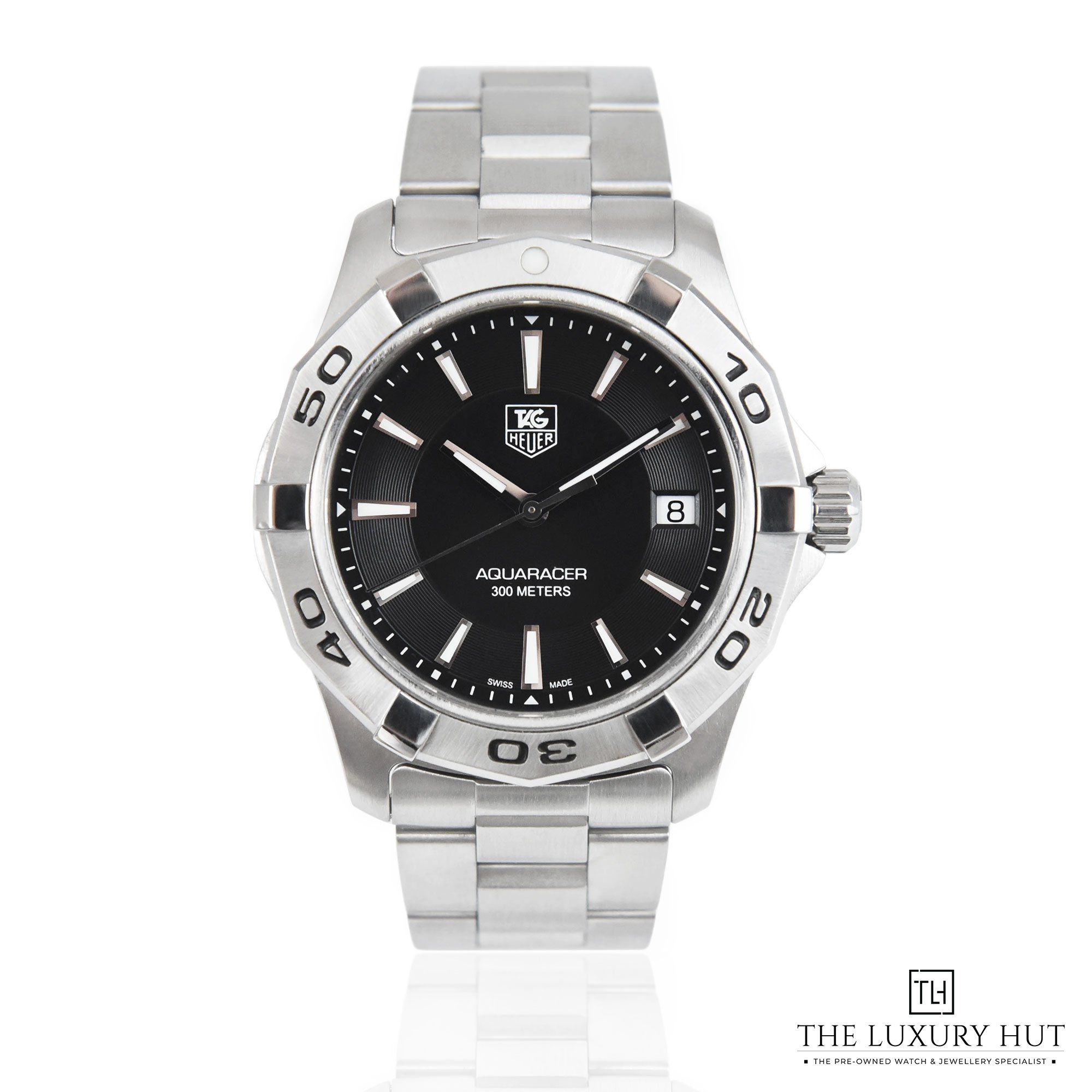 2023/06/Tag_Aquaracer_Black_40370-a-1.jpg