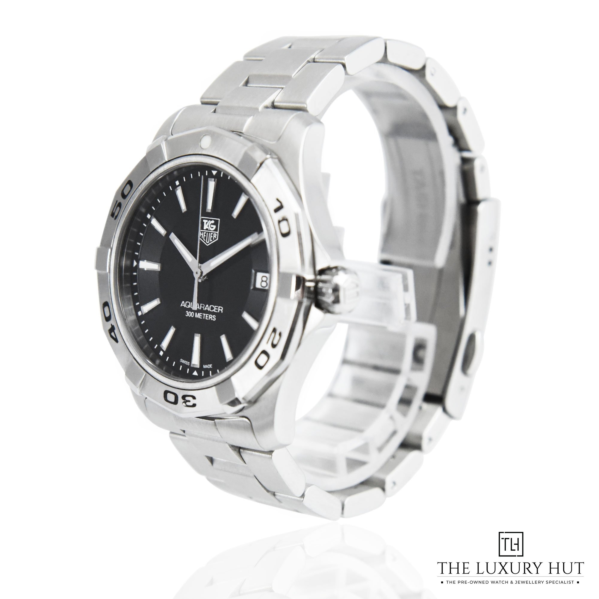 2023/06/Tag_Aquaracer_Black_40370-b-1.jpg