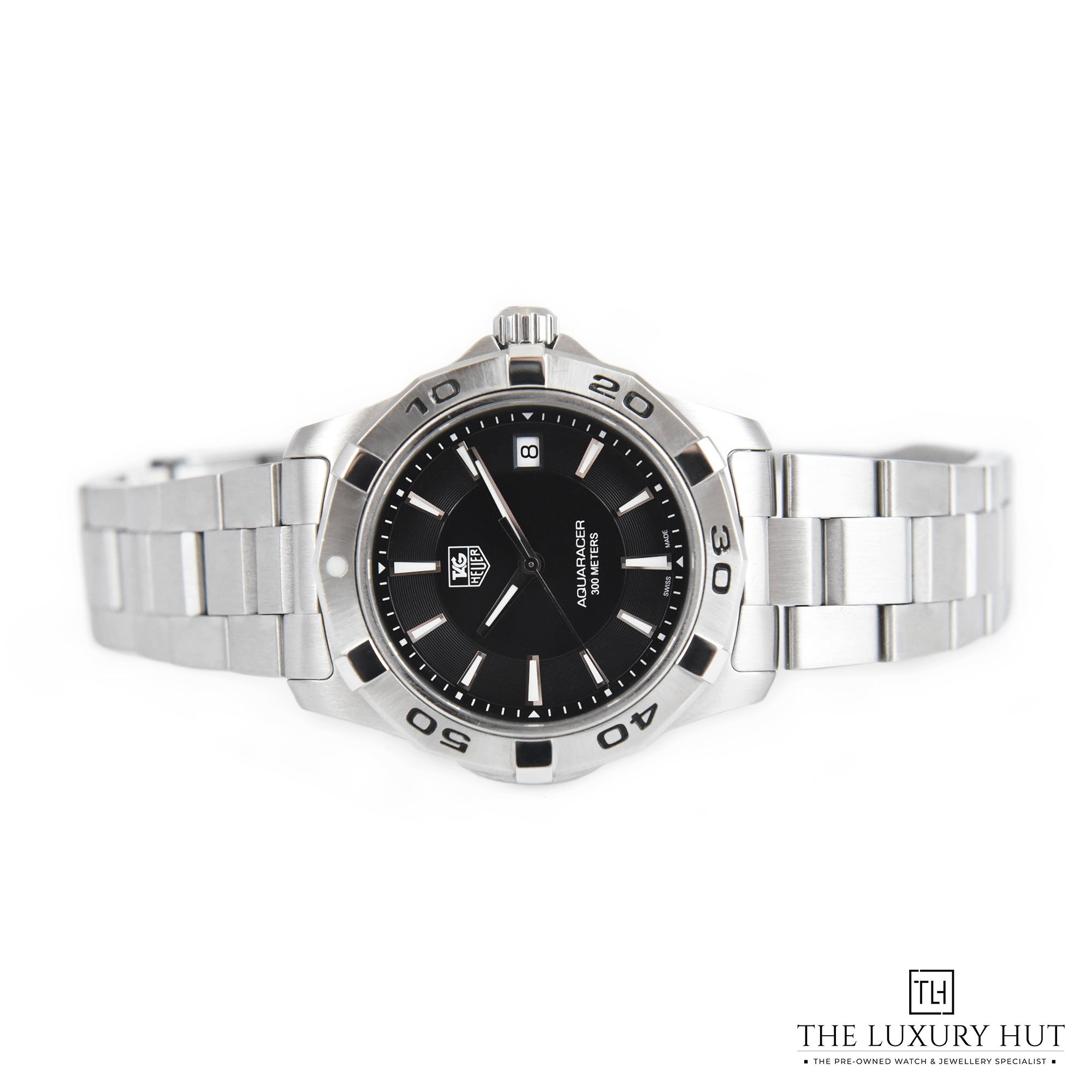 2023/06/Tag_Aquaracer_Black_40370-c-1.jpg