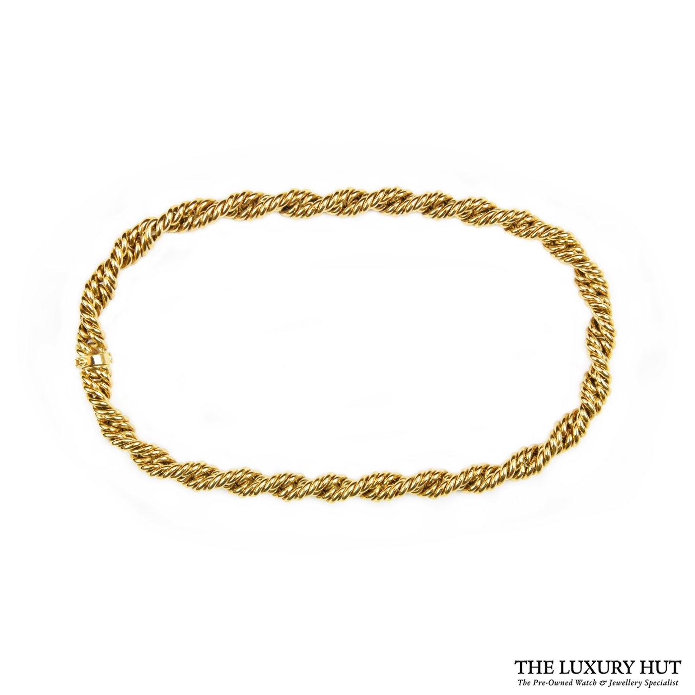 2023/06/Tiffany-Choker-Necklace-36960-a-1.jpg
