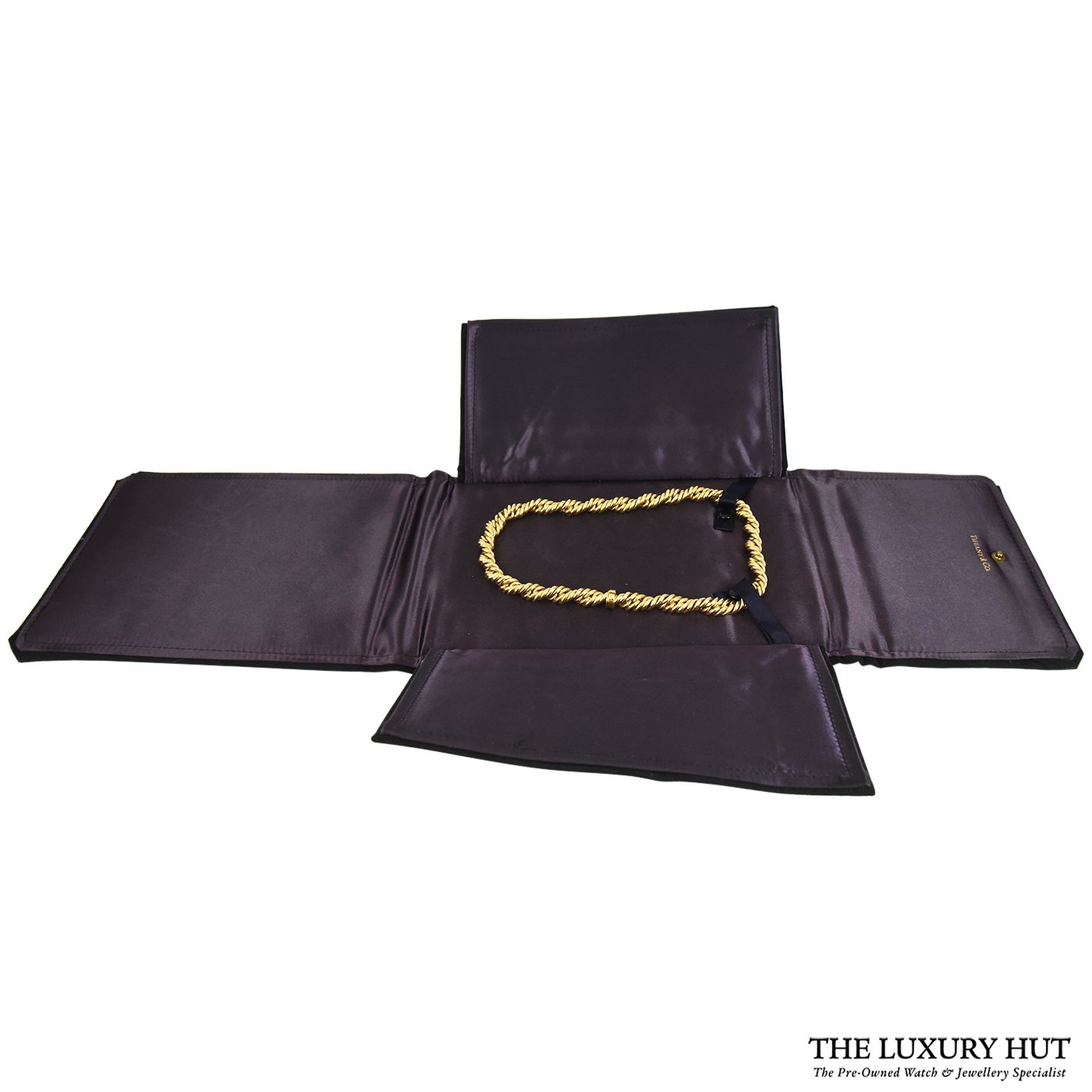 2023/06/Tiffany-Choker-Necklace-36960-b-1.jpg