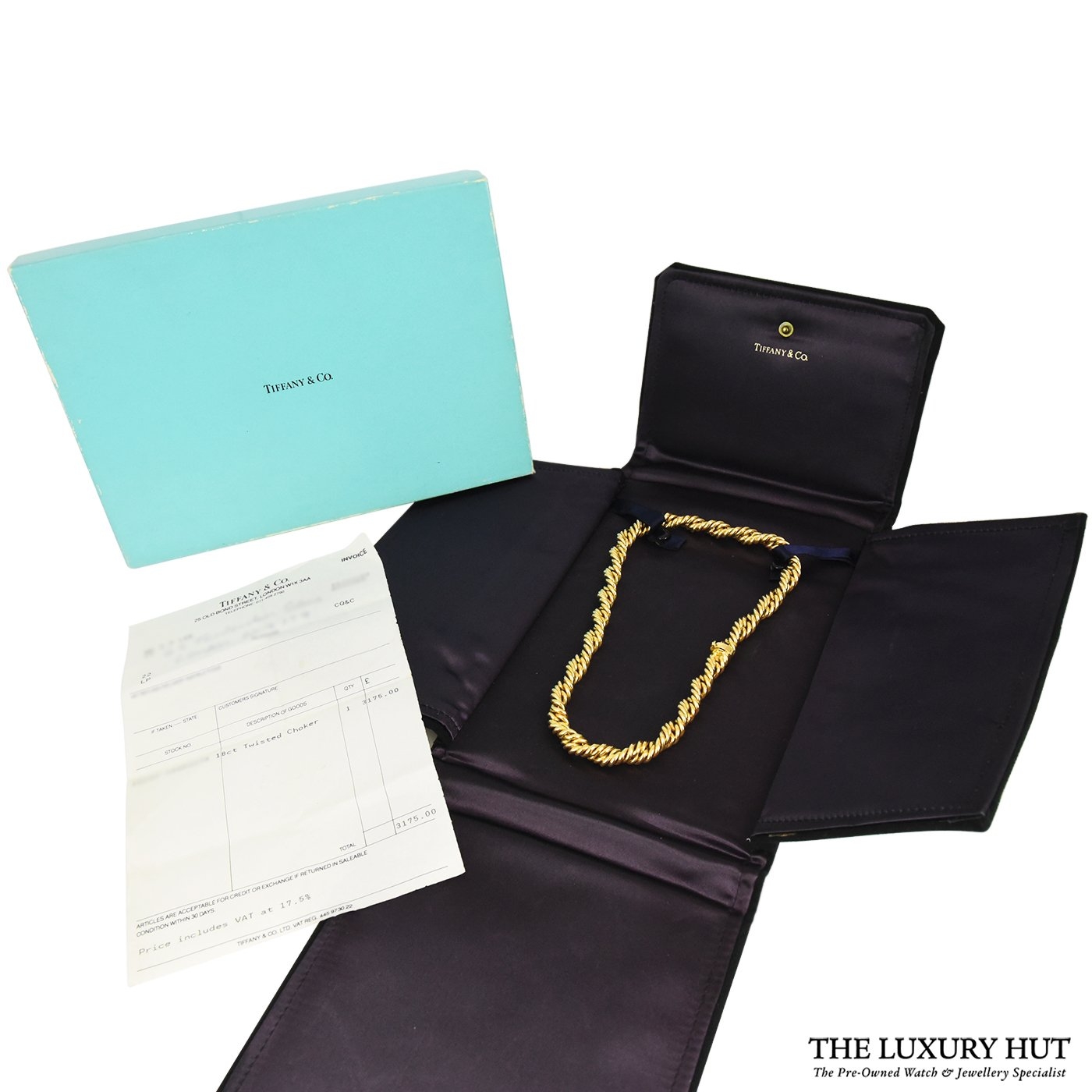 2023/06/Tiffany-Choker-Necklace-36960-c-1.jpg