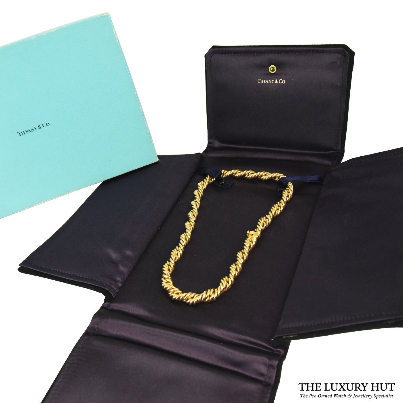 2023/06/Tiffany-Choker-Necklace-36960-d-1.jpg