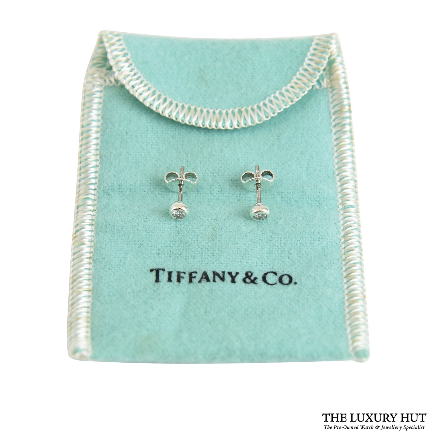 2023/06/Tiffany-Earrings-37882-e-1.jpg