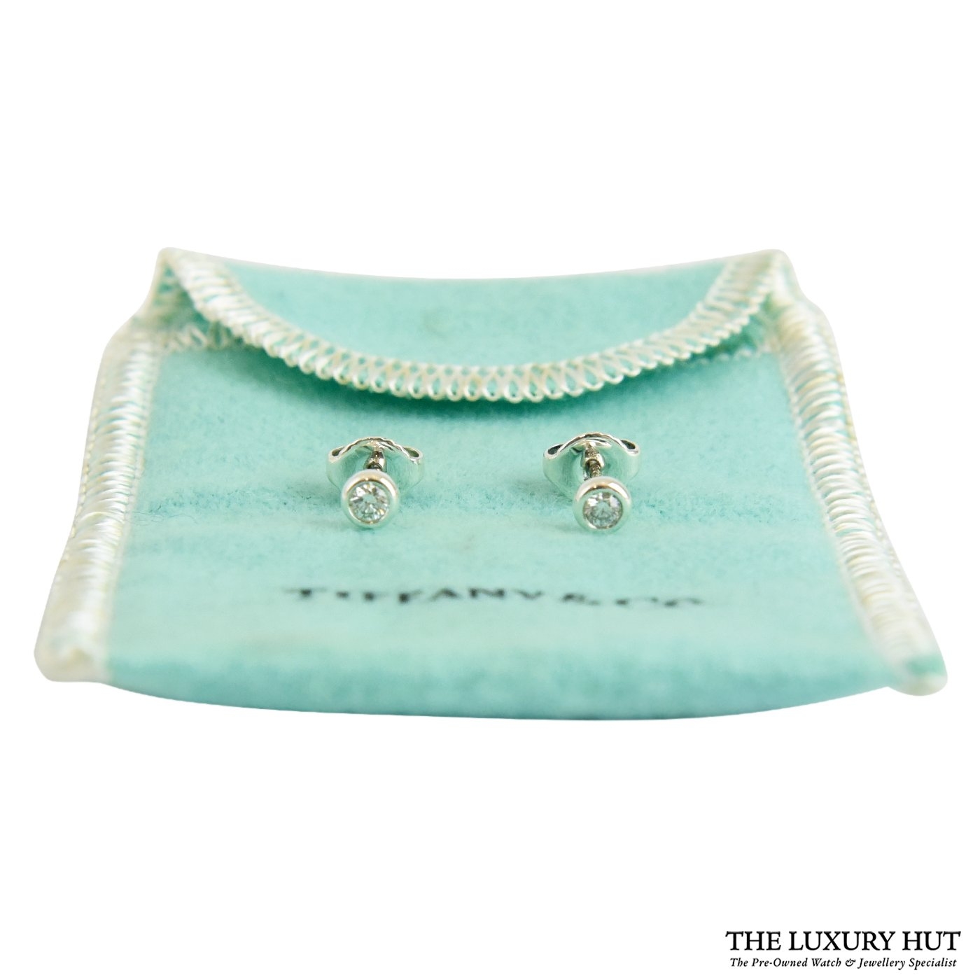 2023/06/Tiffany-Earrings-37882-f-1.jpg