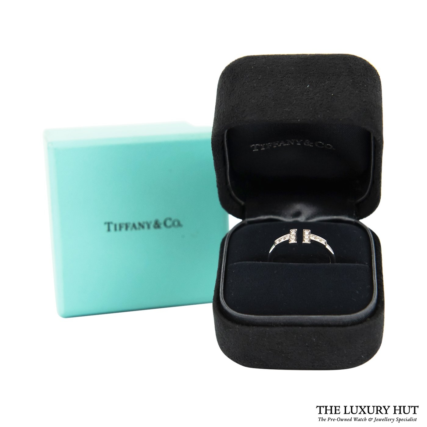 2023/06/Tiffany-T-Wire-Ring-35413-d-1.jpg