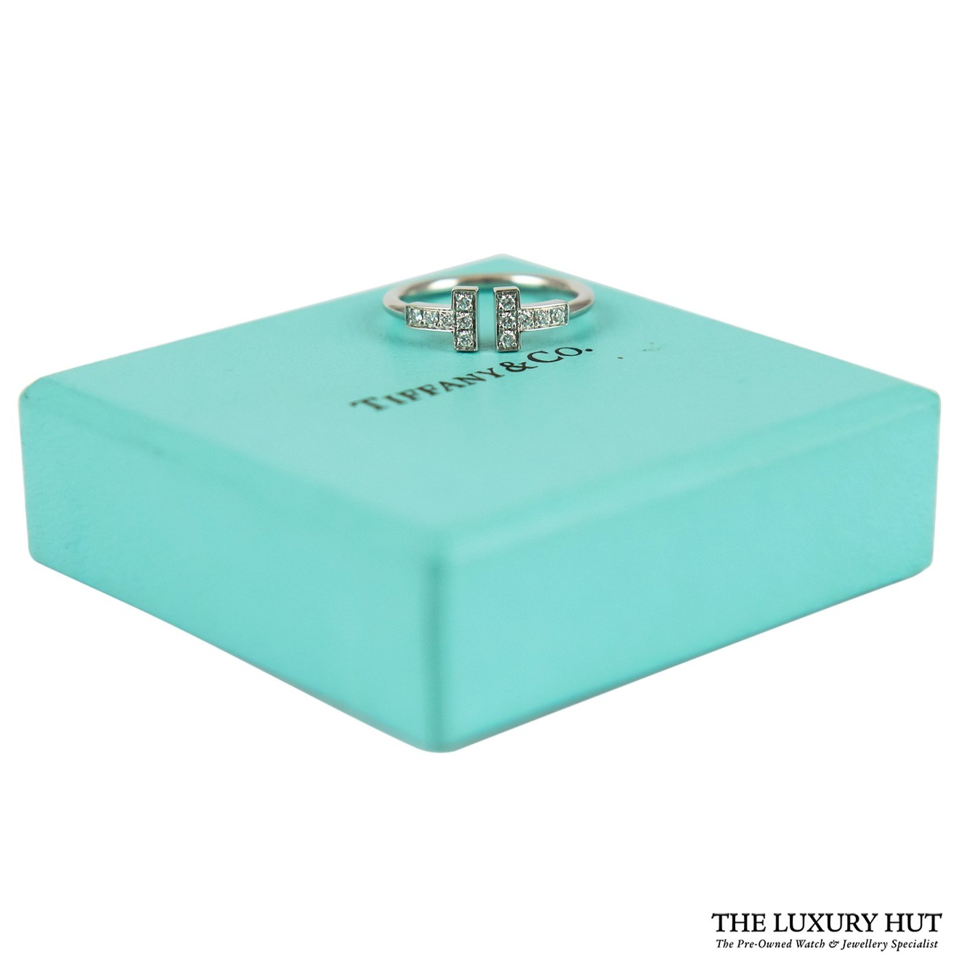 2023/06/Tiffany-T-Wire-Ring-35413-e-1.jpg