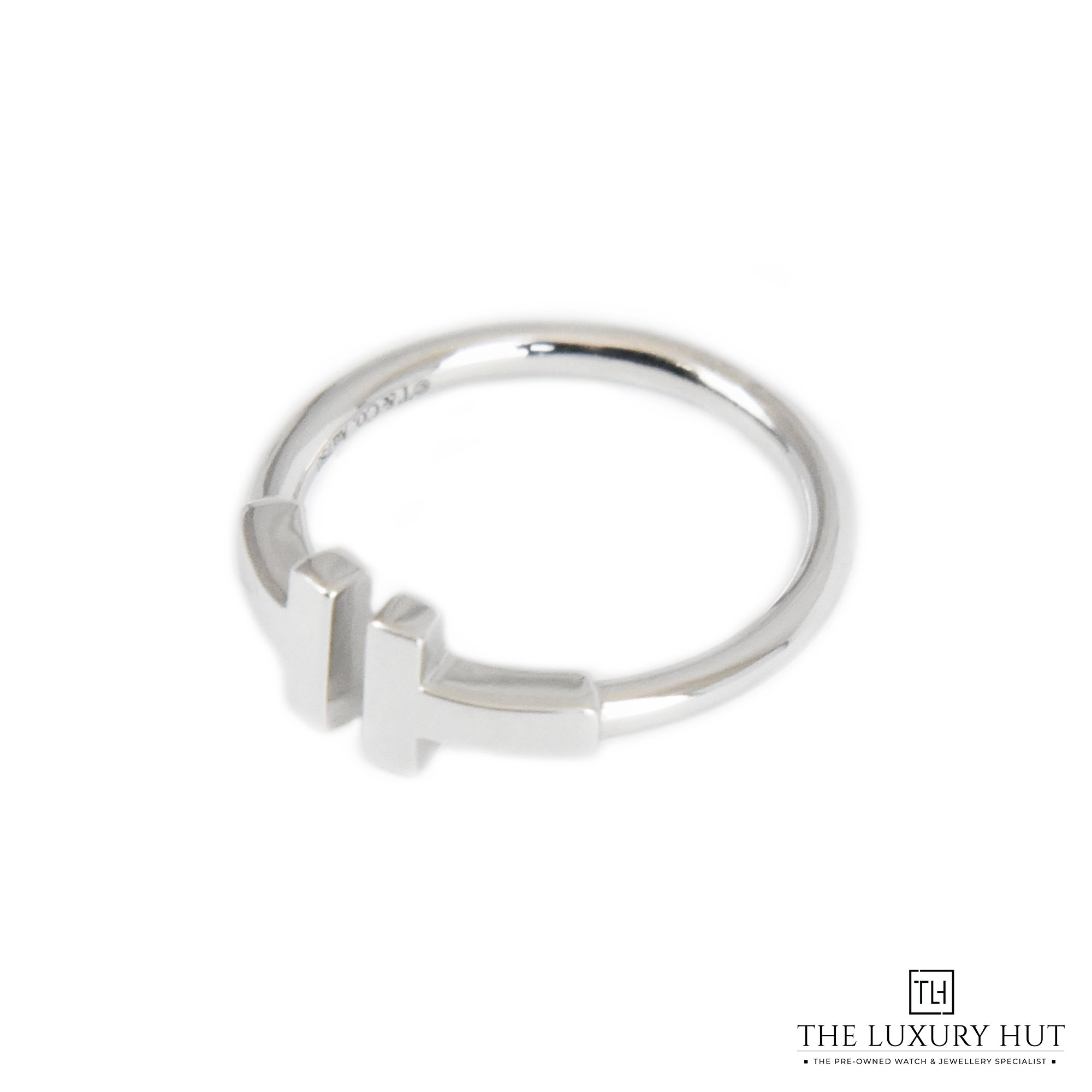 2023/06/Tiffany_T-Wire_Ring_White_41957-c-1.jpg