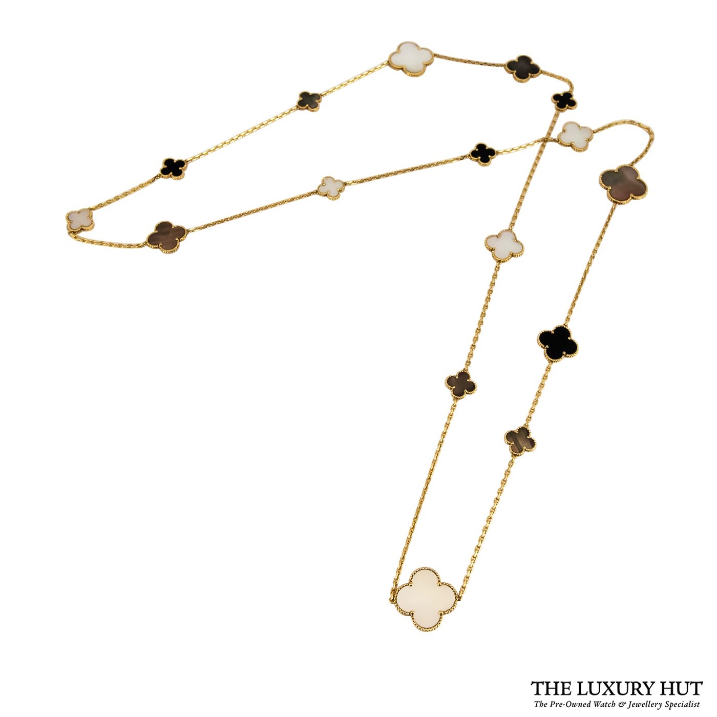 2023/06/Van-Cleef-Magic-Alhambra-Long-Necklace-35895-b-1.jpg