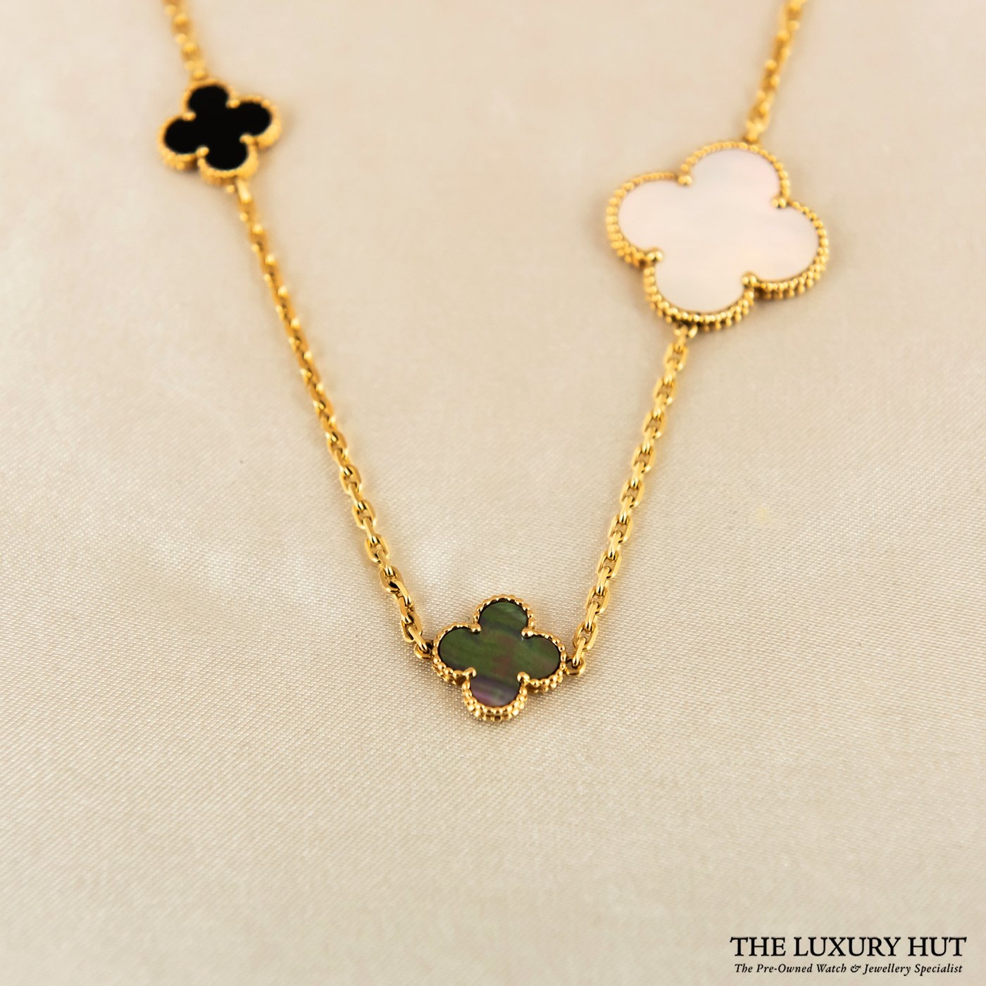 2023/06/Van-Cleef-Magic-Alhambra-Long-Necklace-35895-f-1.jpg